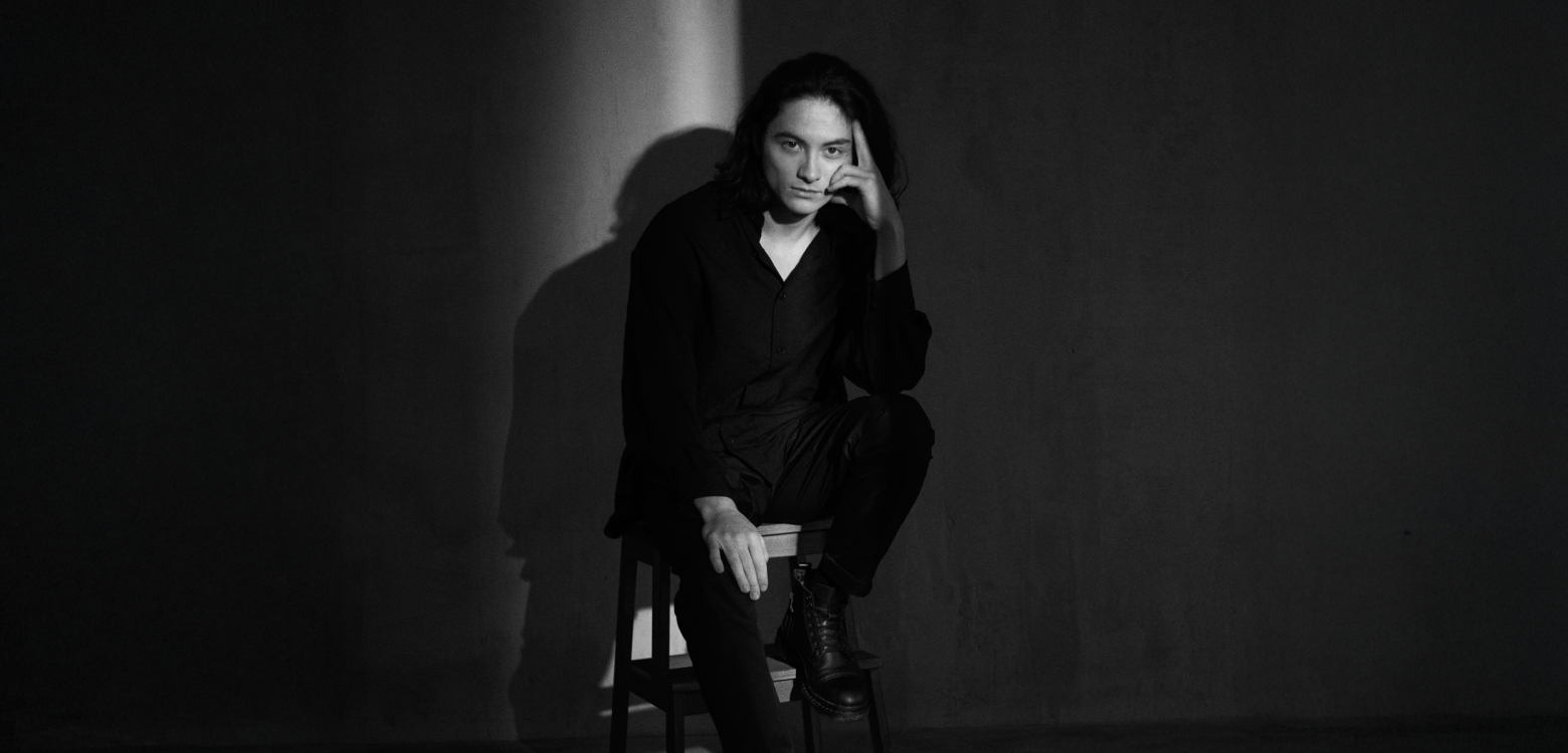© Alina Yankovskaya