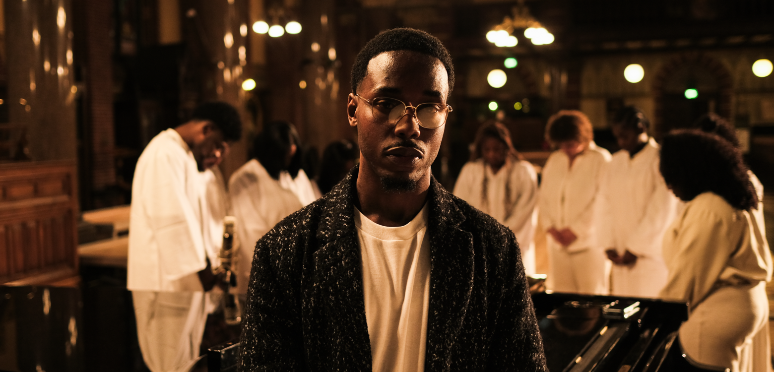 © Daniëlo Sillé