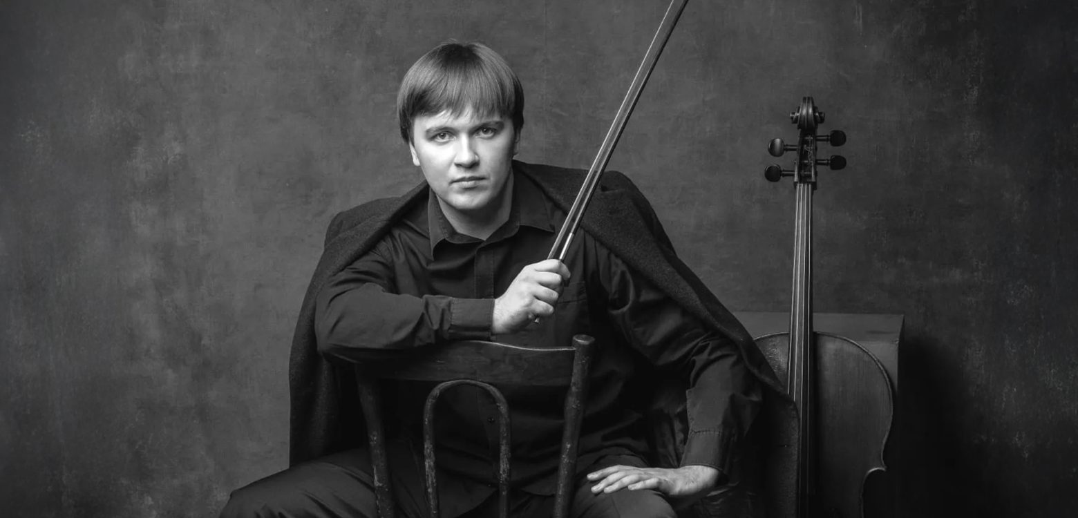 Ivan Karizna