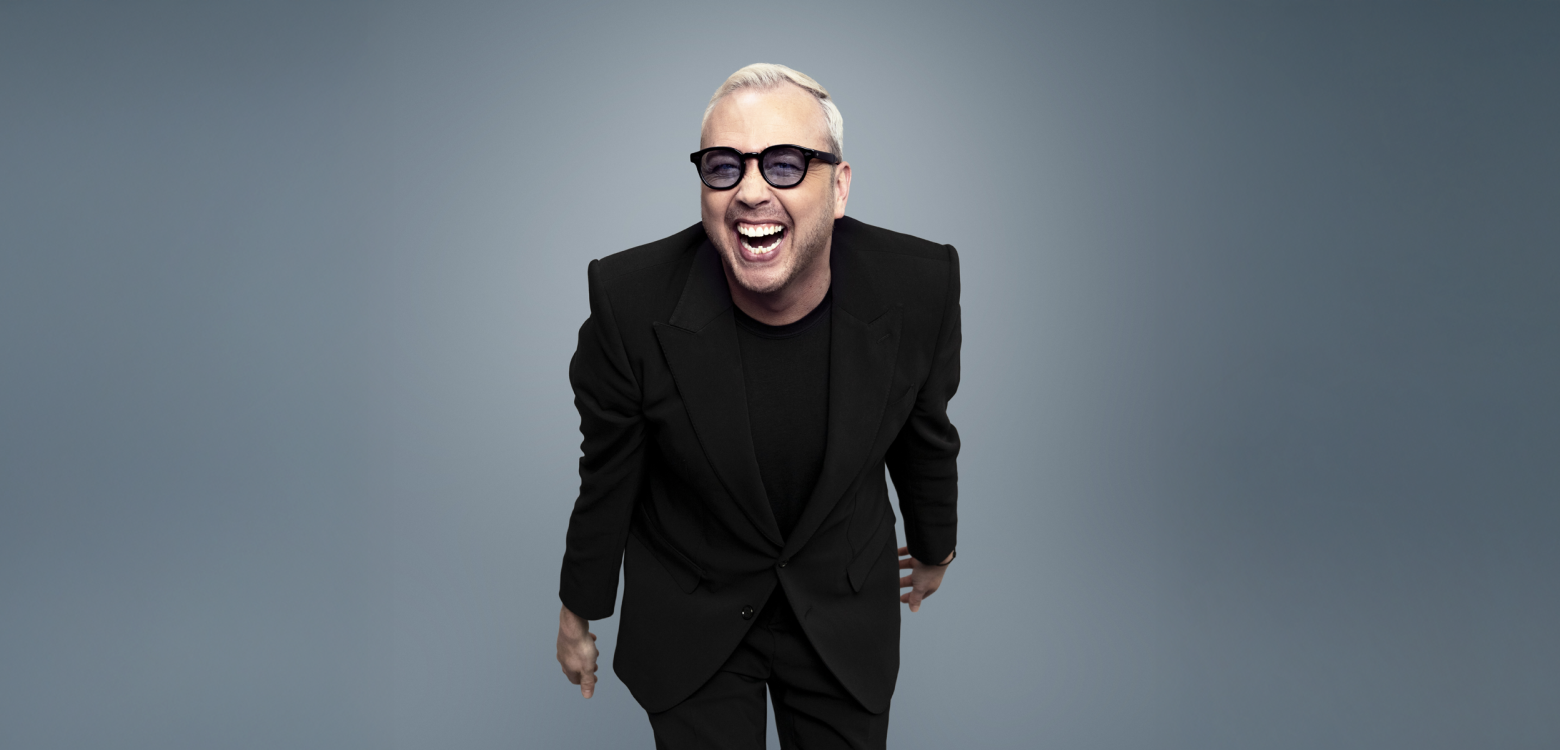 © Jurgen Jacob Lodder