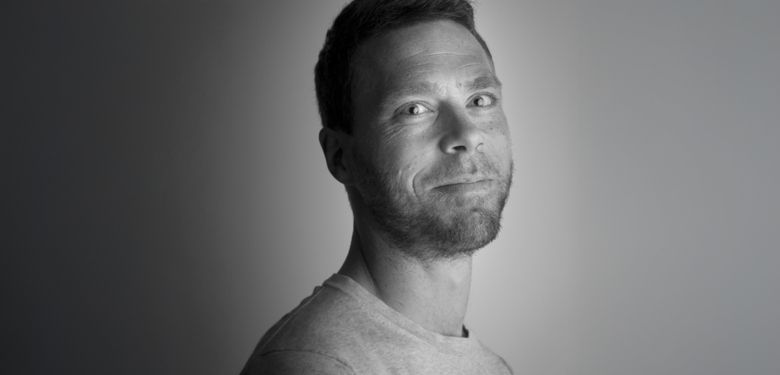 © Lieve Blancquaert