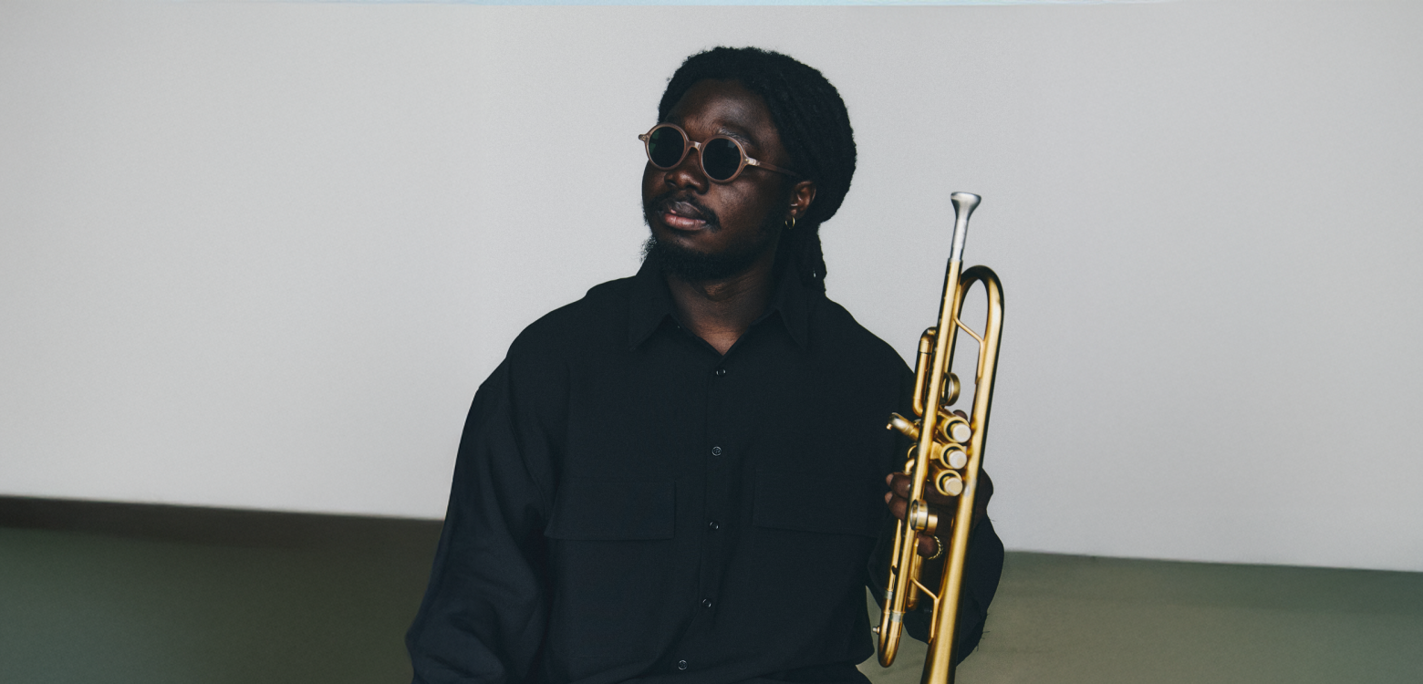 © Fredrik Bengtsson