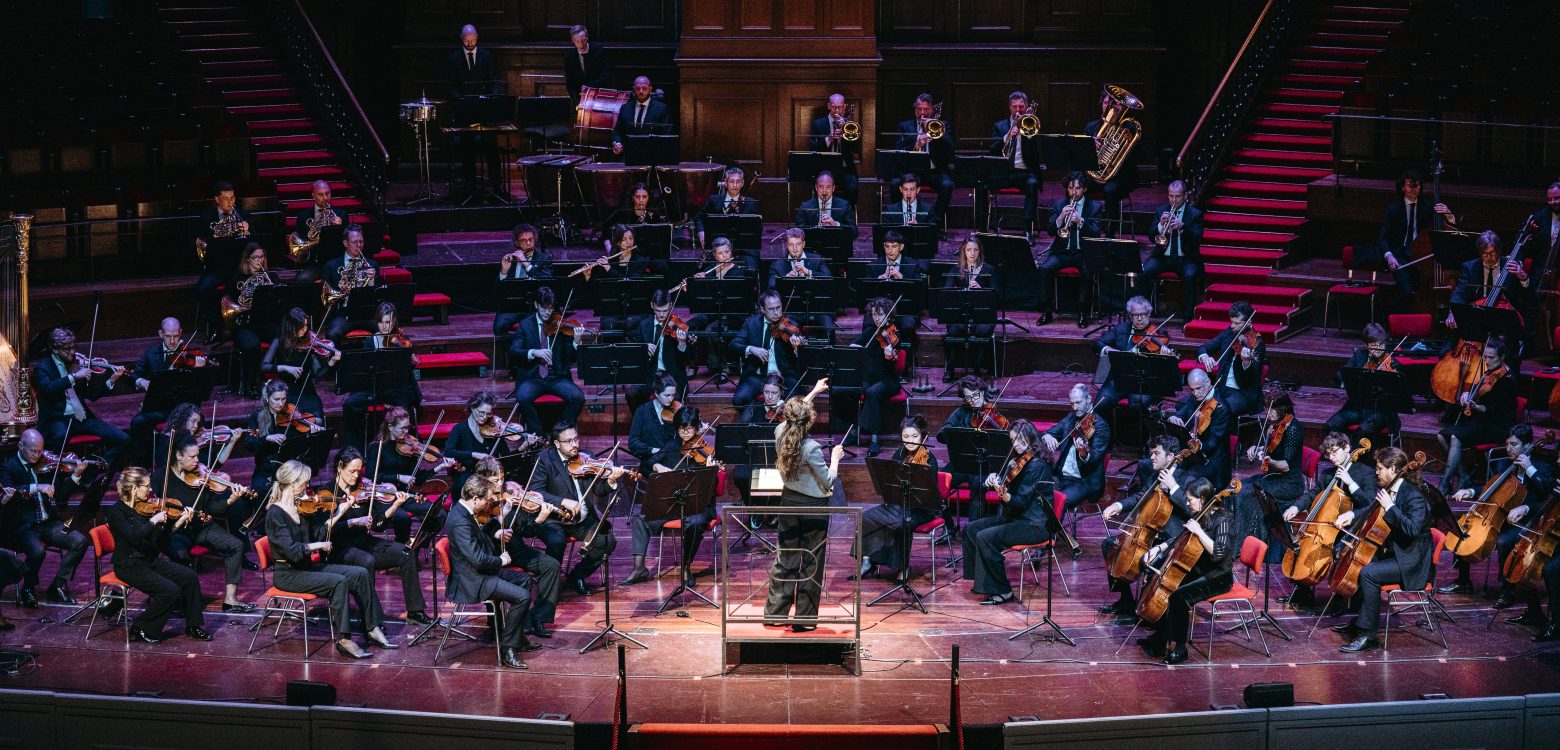 Romeo en Julia 70 Emma Pot 1