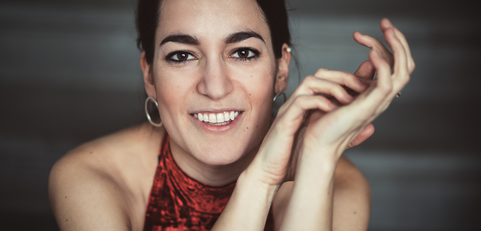 © Christine Reichling