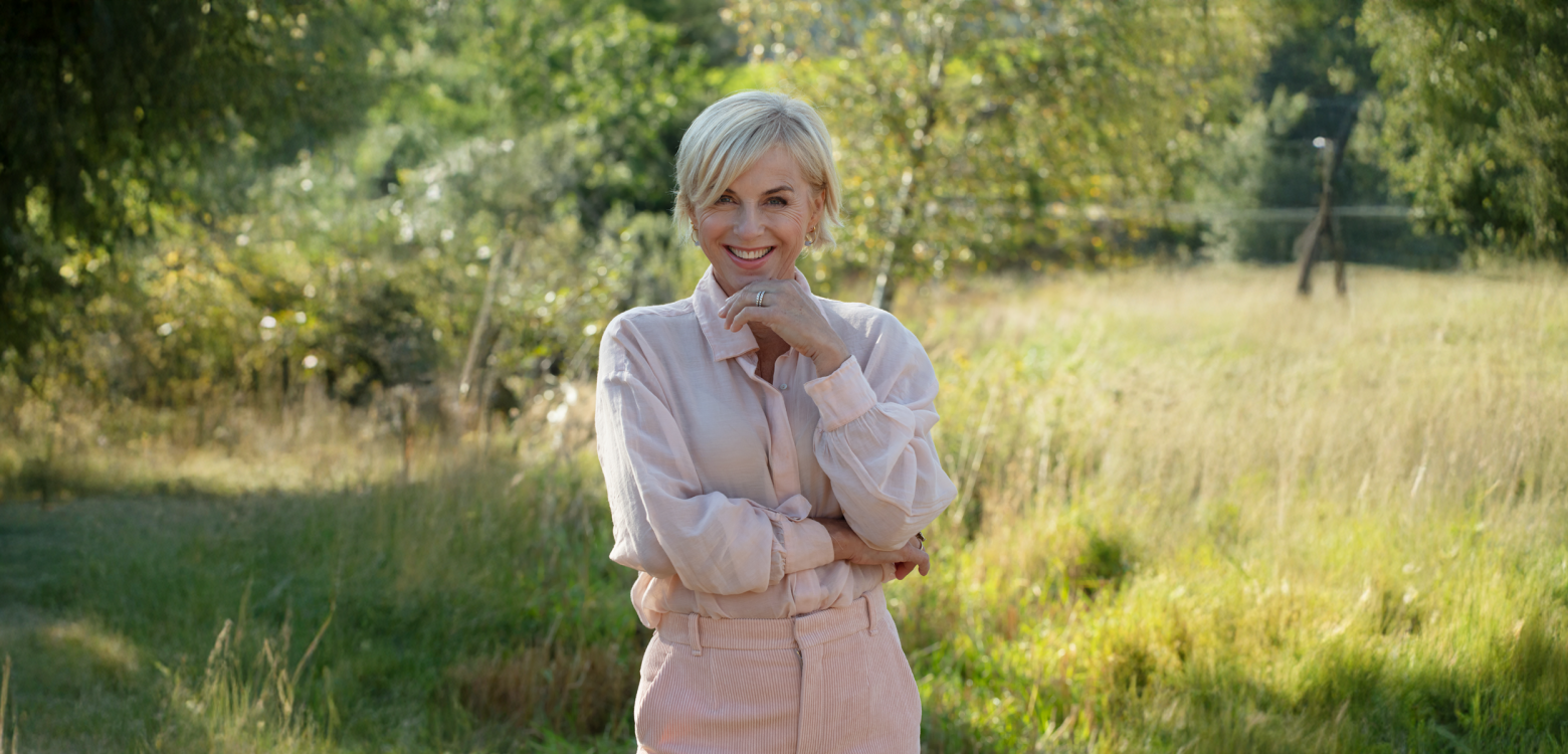 © Hans Olav Forsang