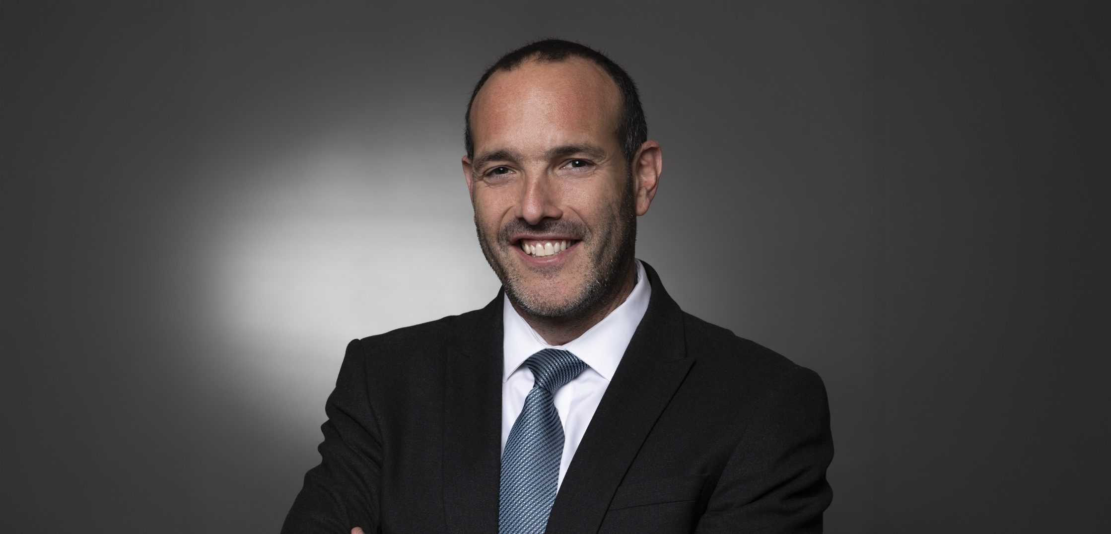 Shai Abramson © Guy Yechiely