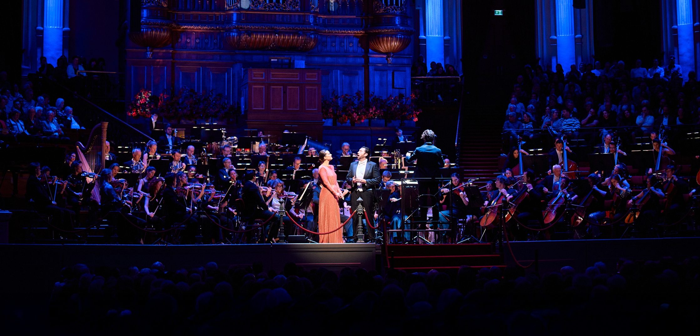 20251220 Nederlands Philharmonisch © Eduardus Lee