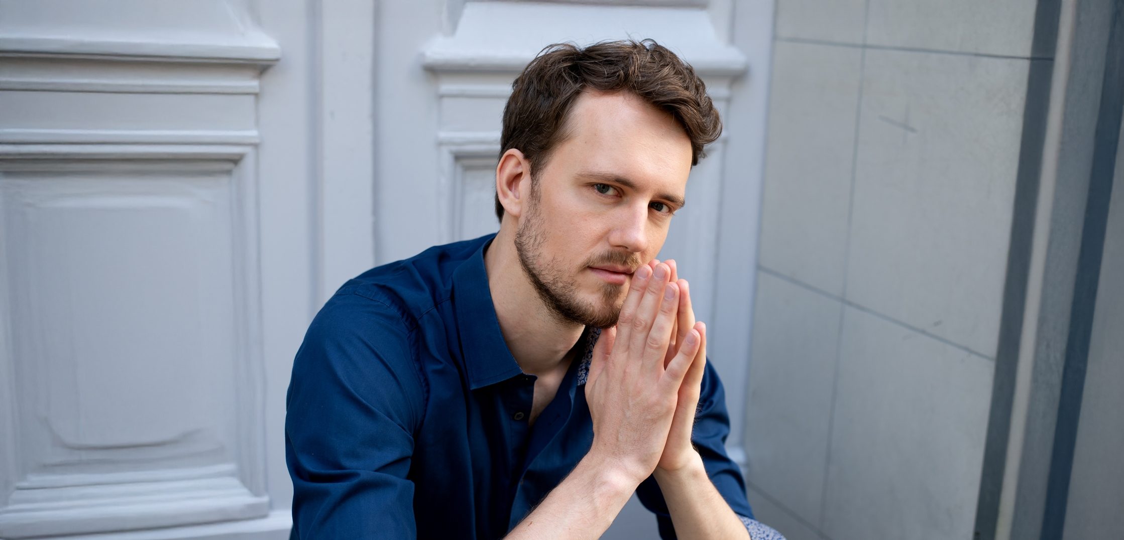 20260328 Yannick Debus © Die Hoffotografen Berlin