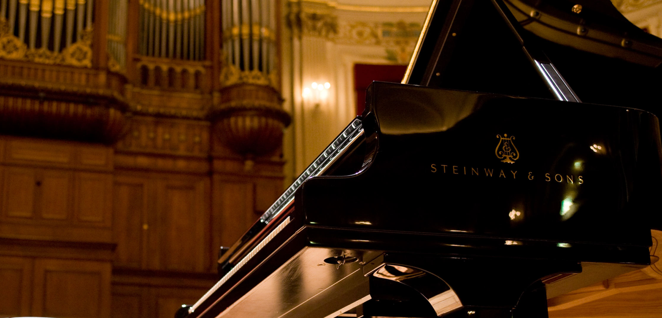 25 januari c Ronald Knapp