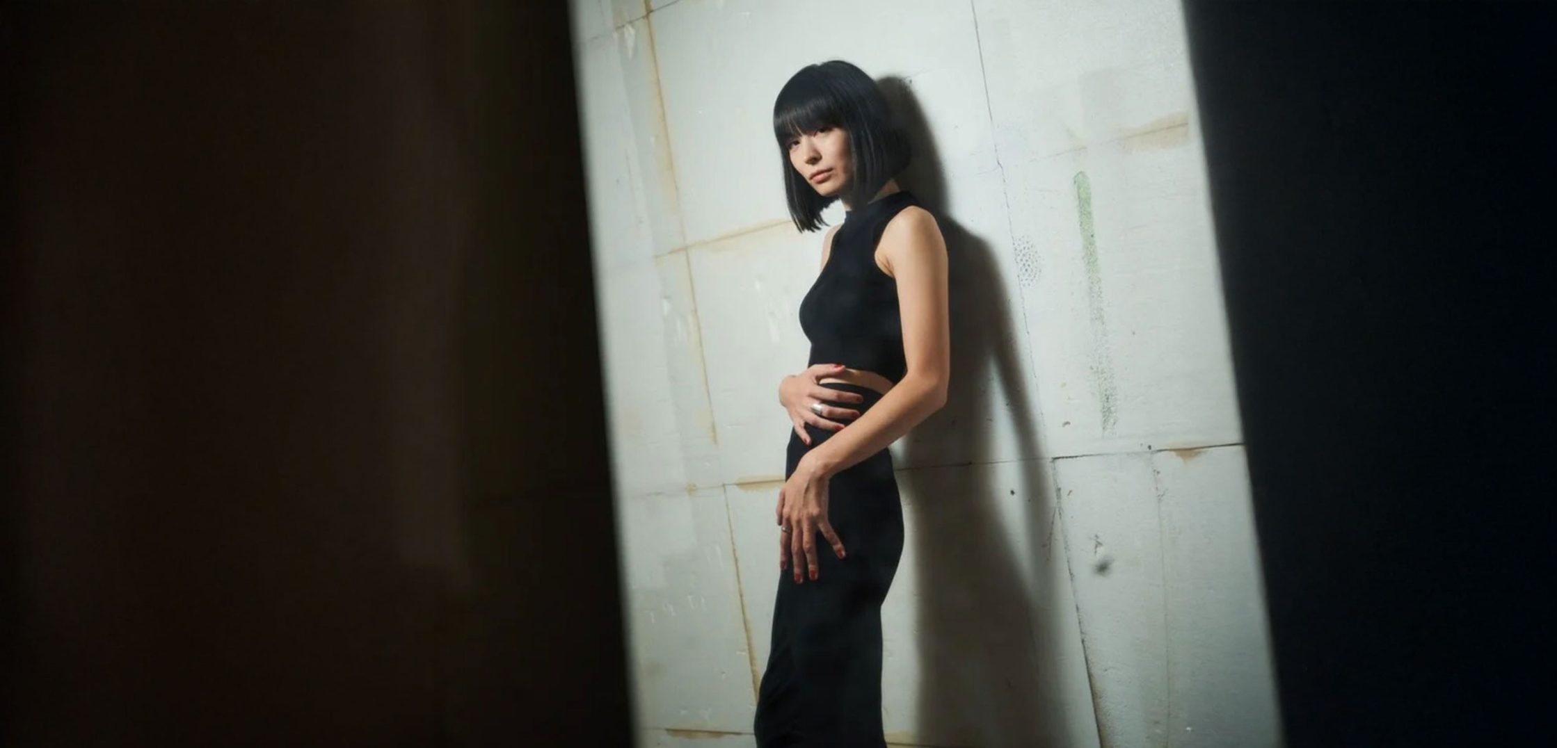 Pianist Alice Sara Ott speelt Beethoven met Nederlands Philharmonisch