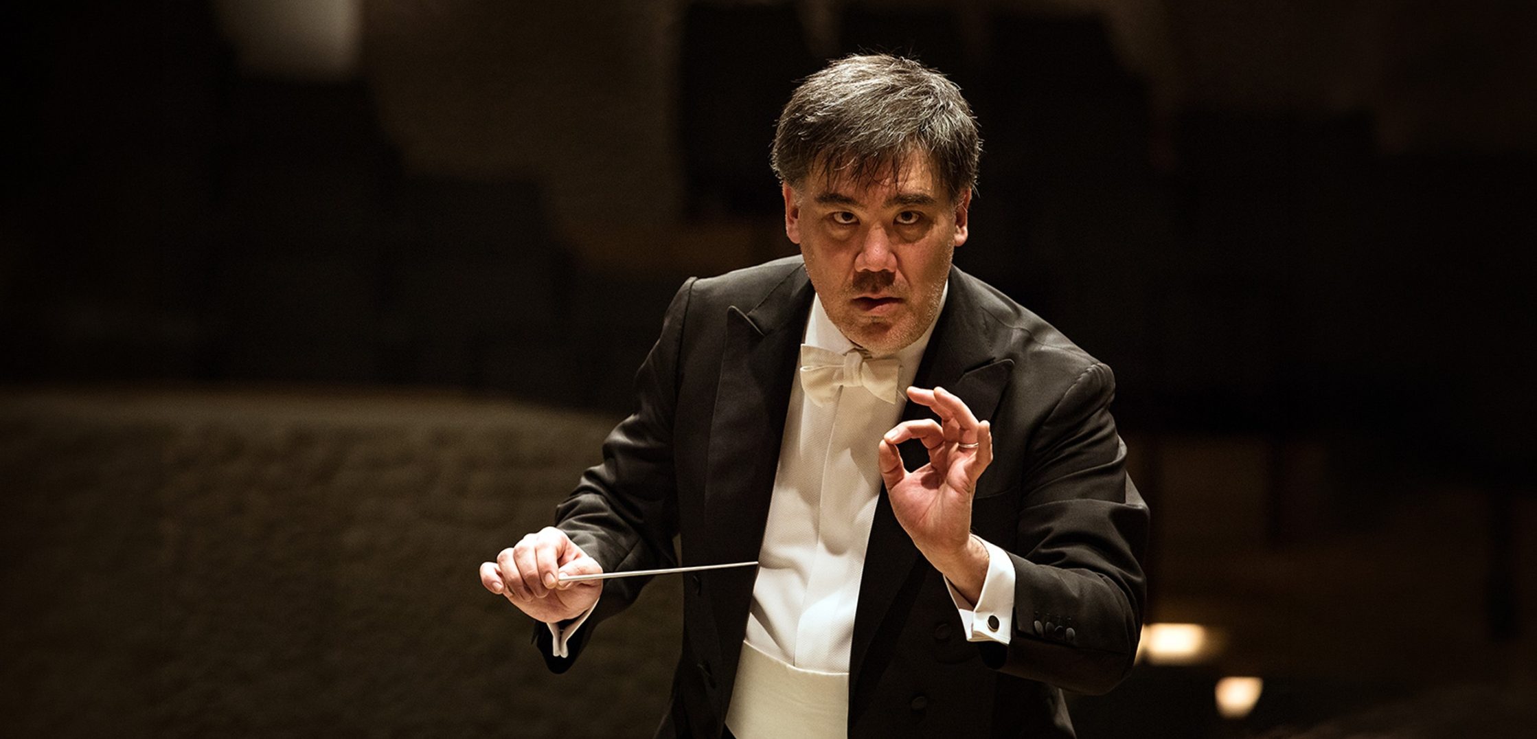 Concertgebouworkest Essentials: Debussy's La mer