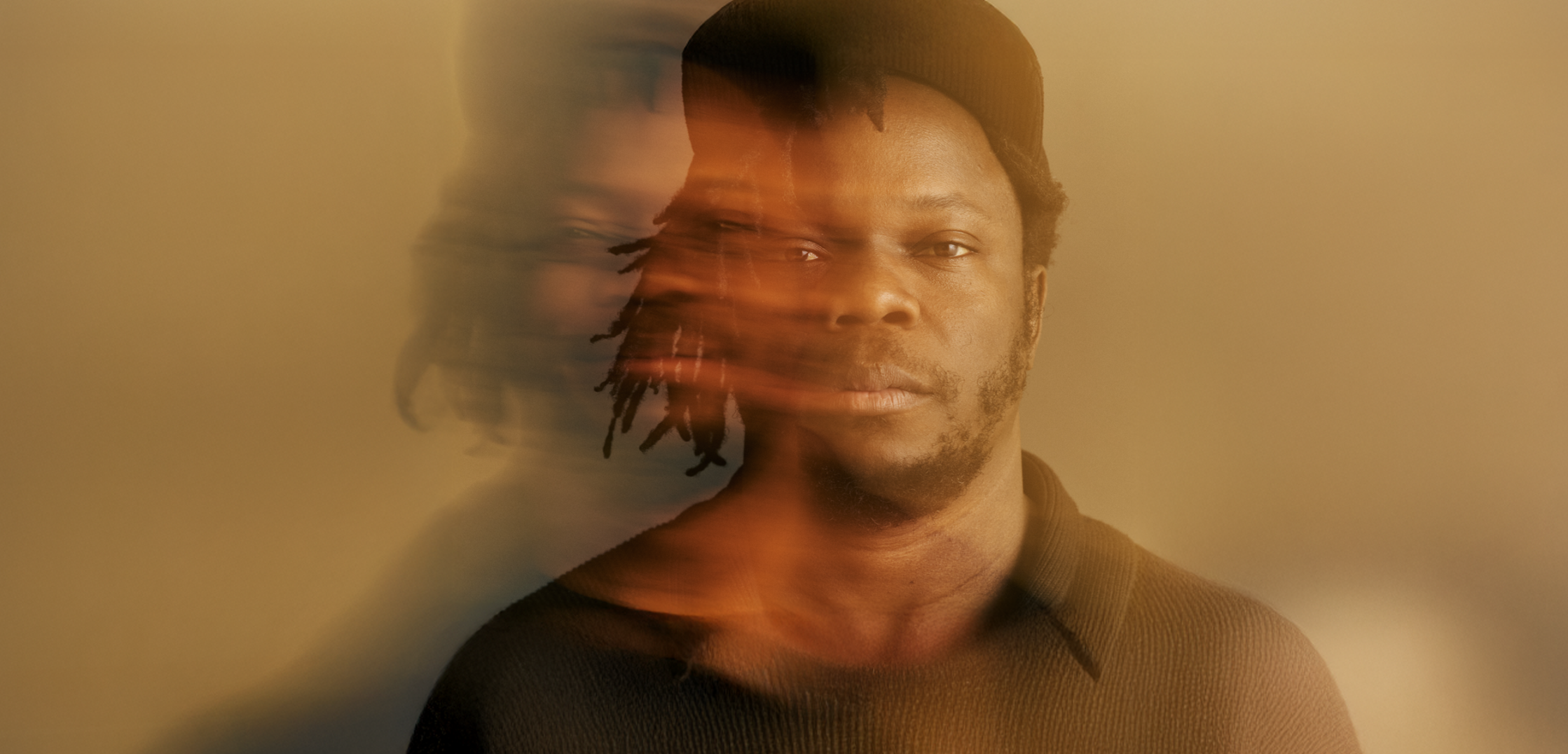 Ambrose Akinmusire © Balazs Gardi