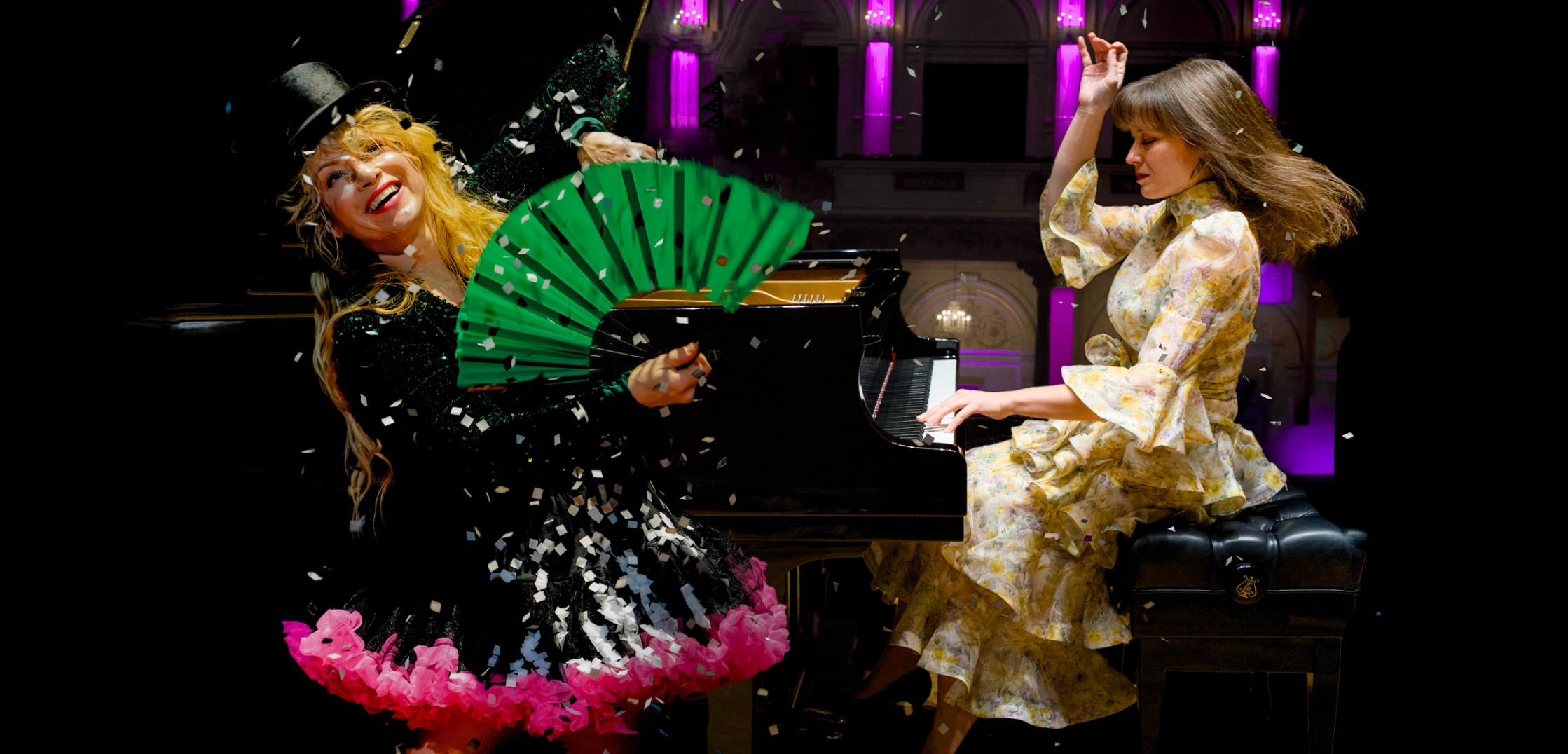 Anna Ellen CGB final web jpg