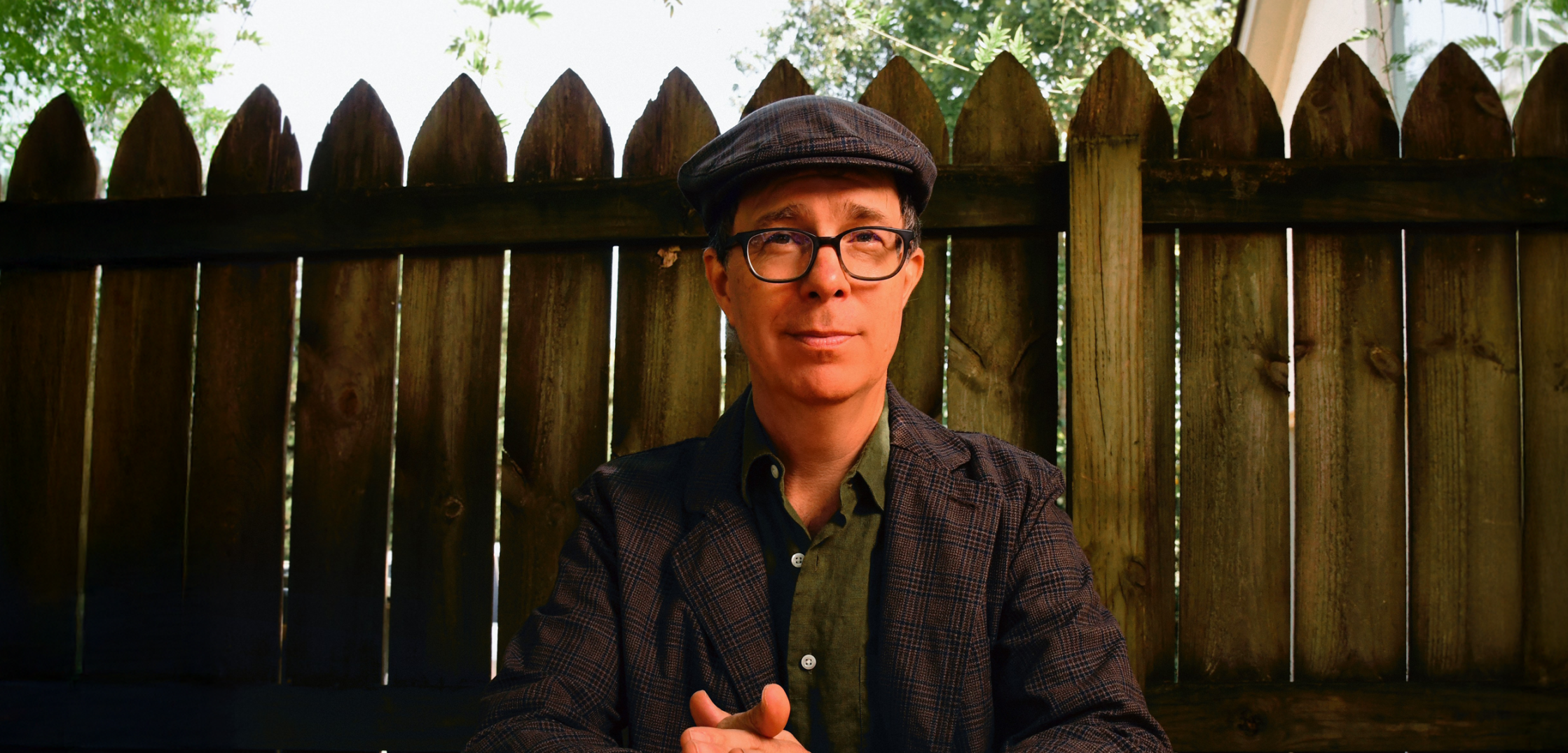 Ben Folds