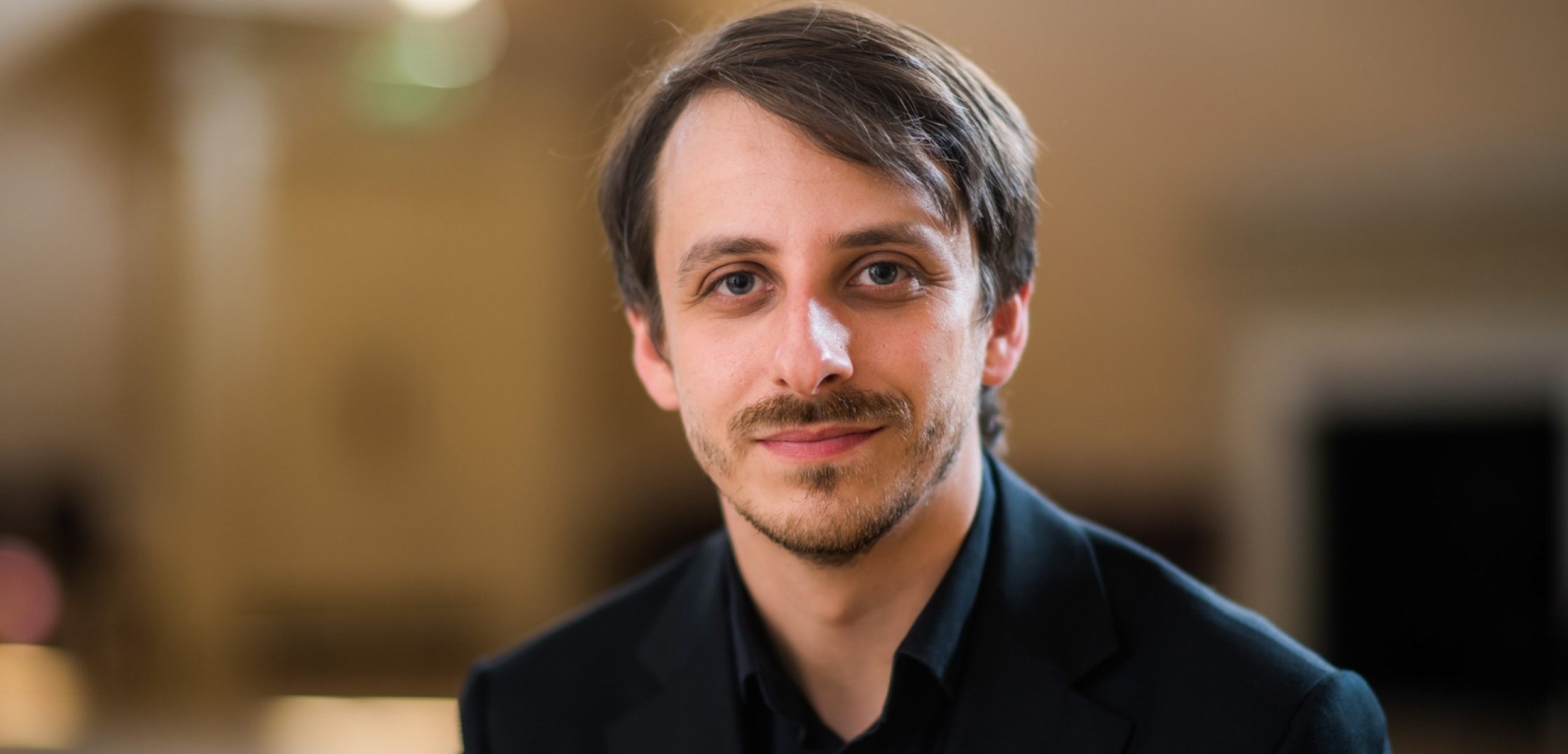 Rossini S Petite Messe Solennelle The Concertgebouw