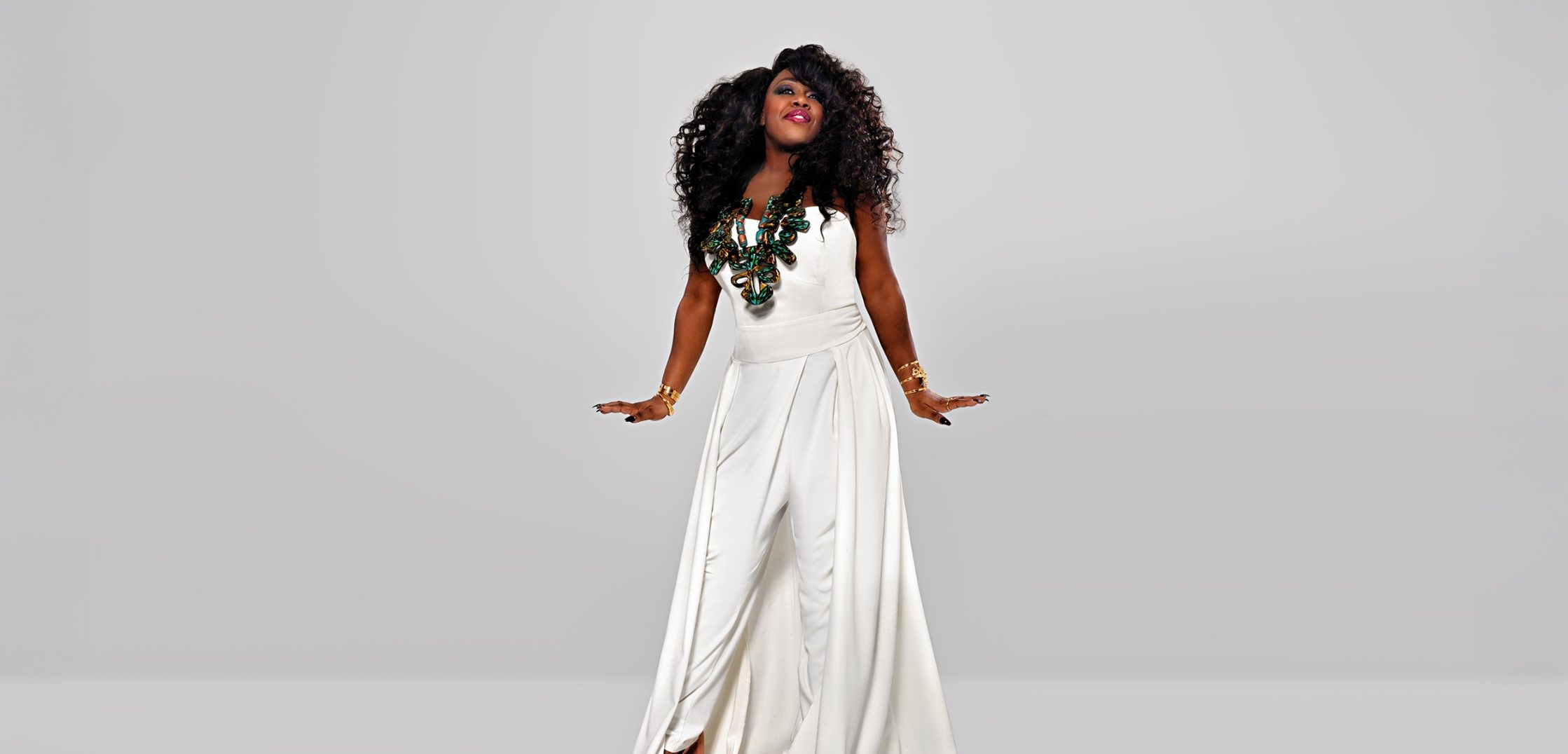 Berget Lewis new year