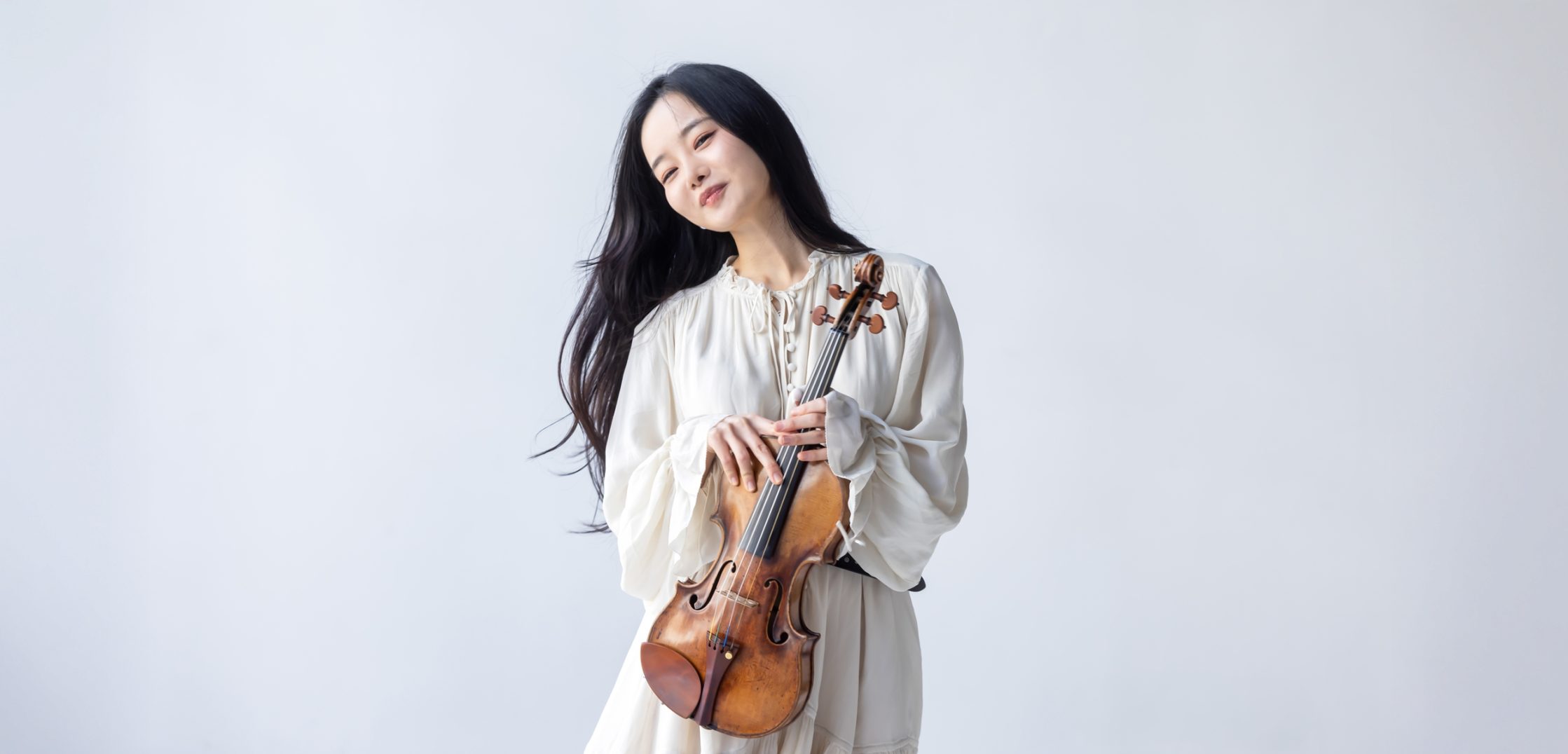 Bomsori Kim © Bartek Barczyk