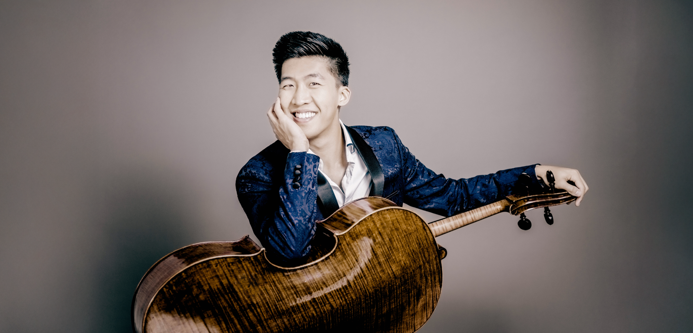 Bryan Cheng c Andrej Grilc