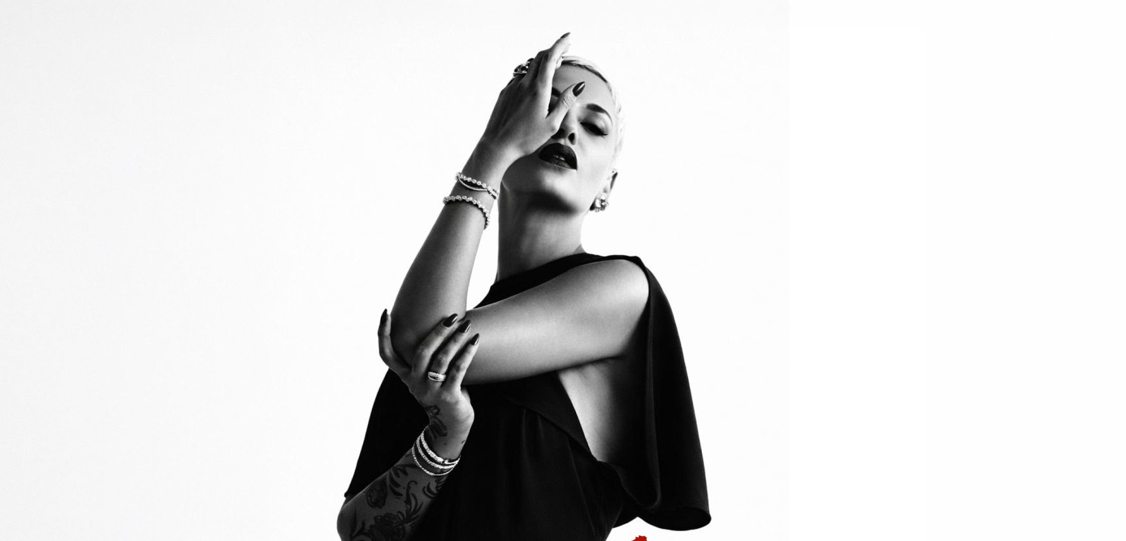 Mariza