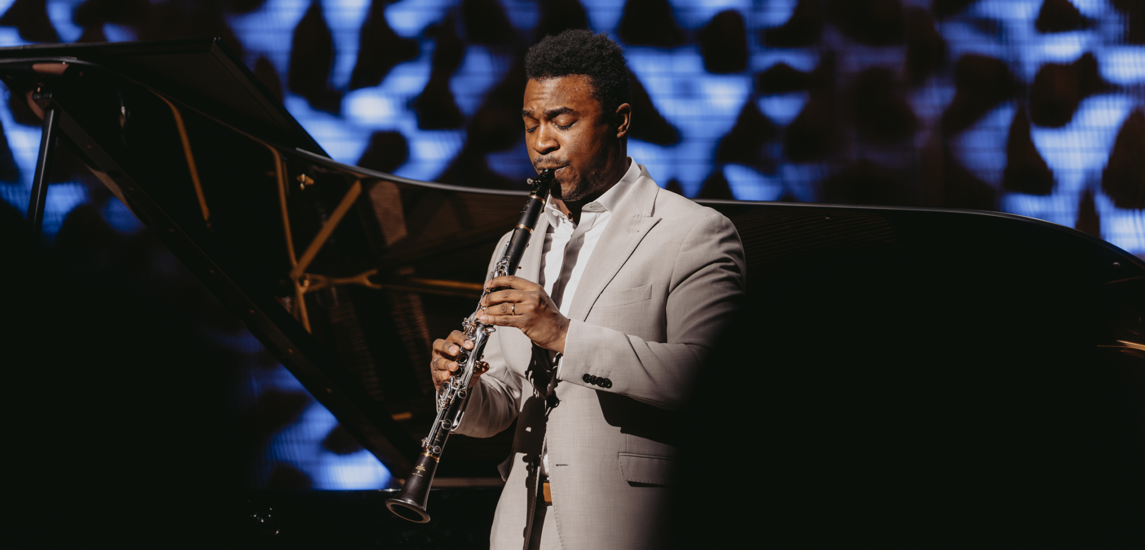 Carlos Ferreira c Sophie Wolter