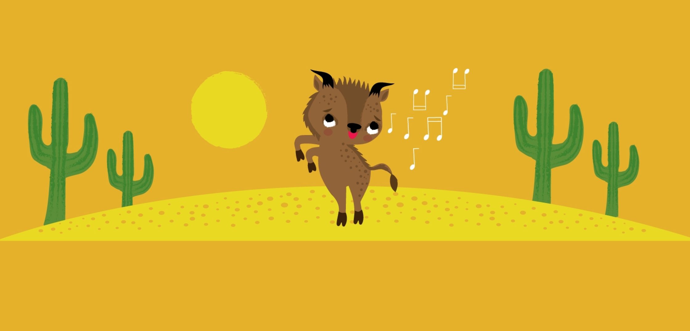 Carmen © Caroline Ellerbeck web