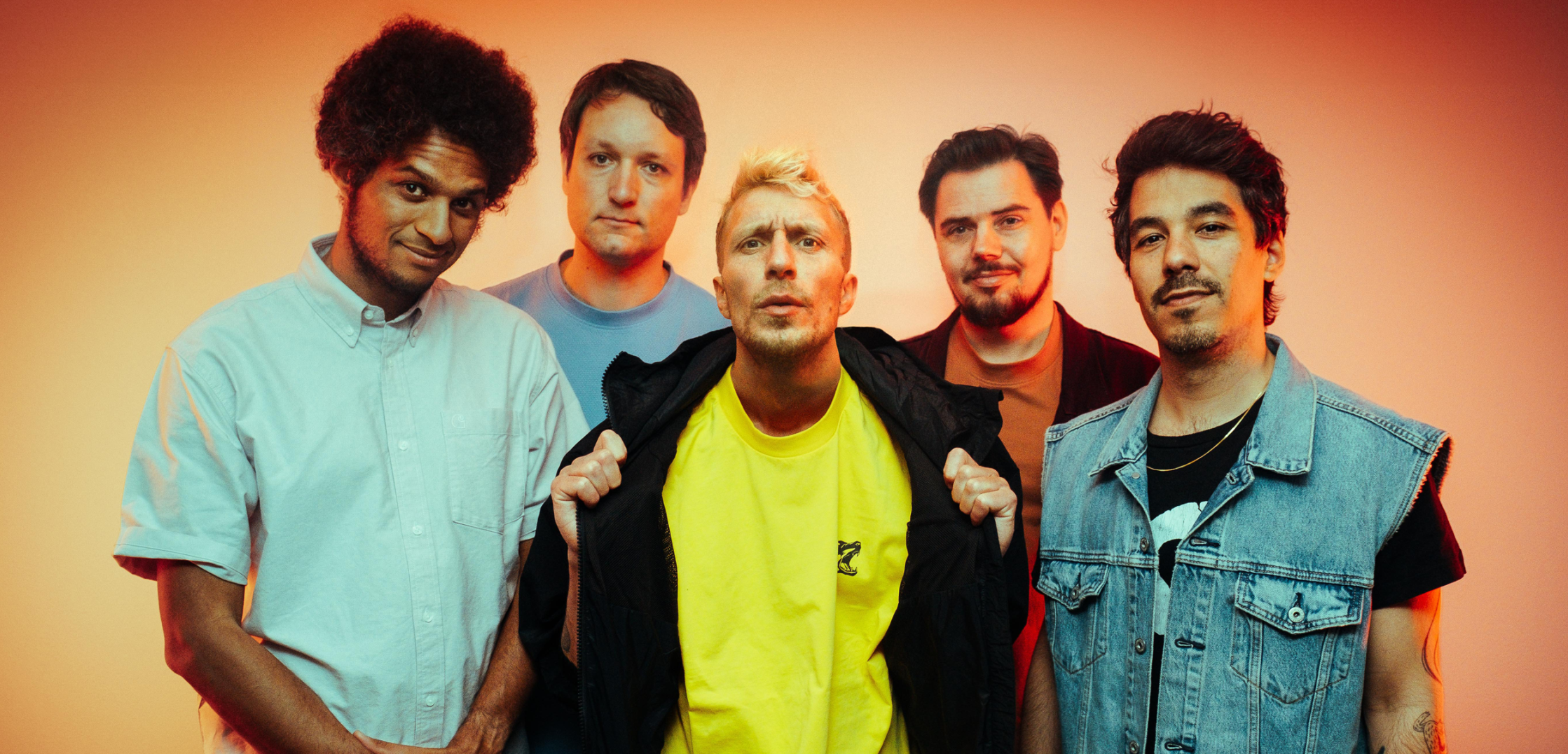 Chef Special © Mikfiles