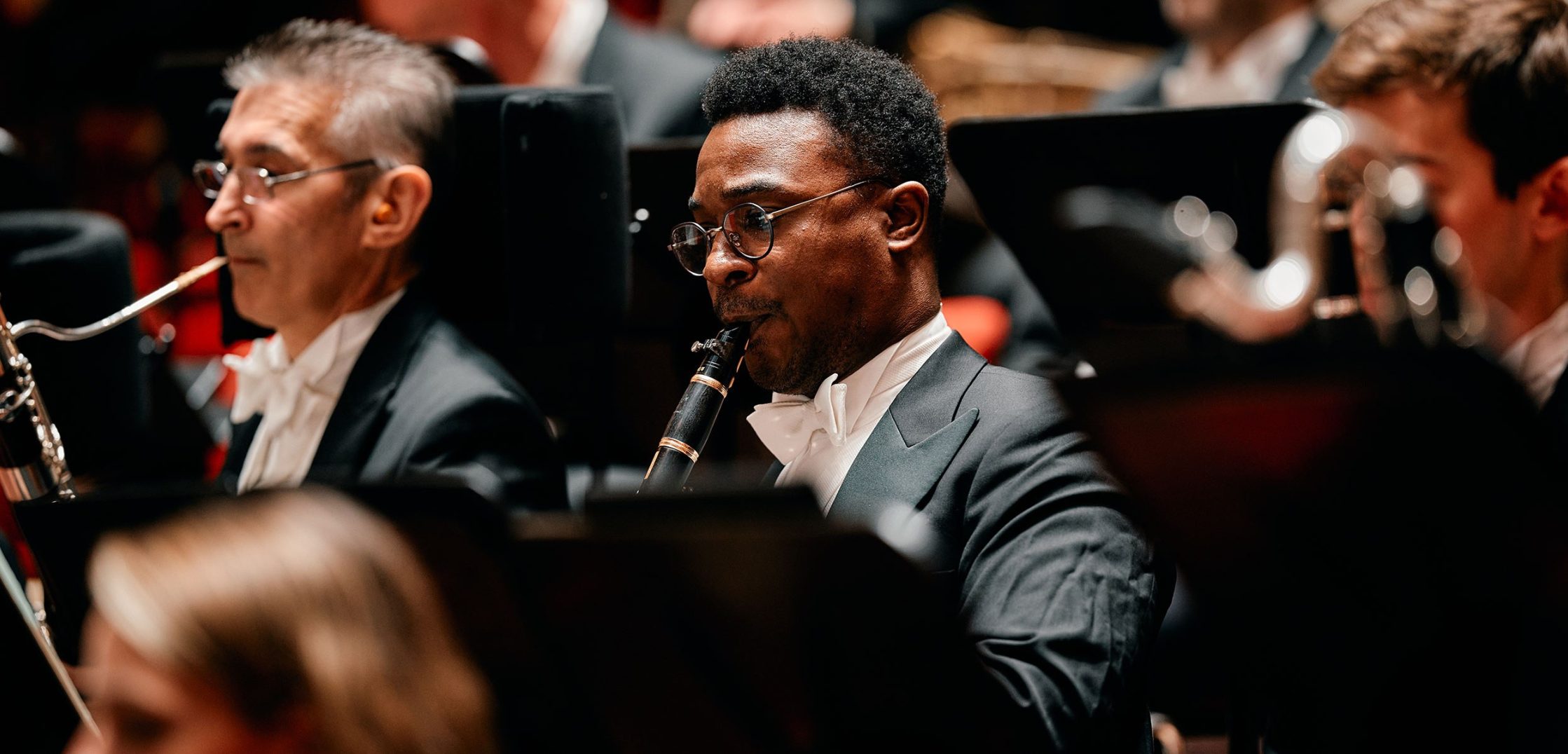 Close up 4 Carlos Ferreira web