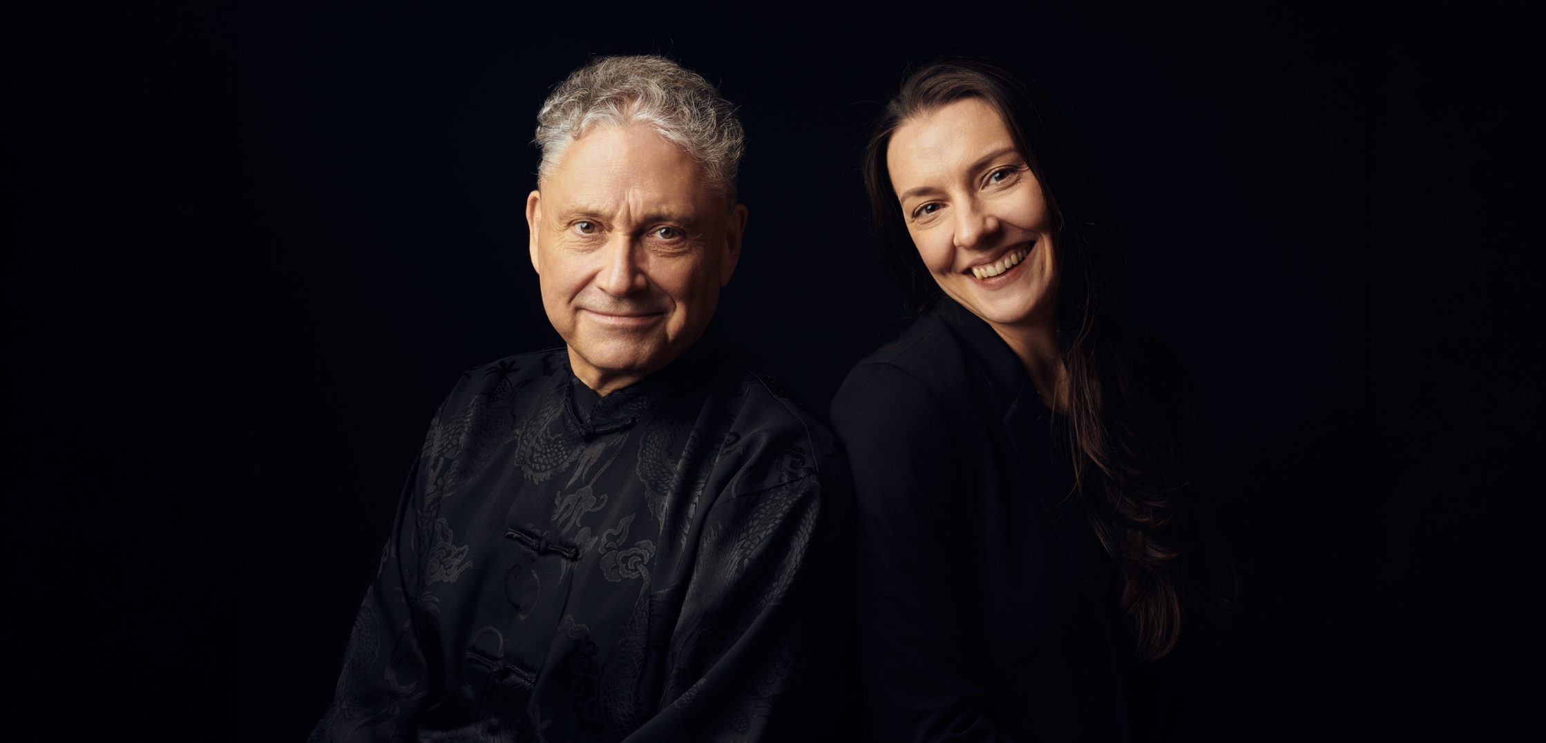 Duo Pleyel c Eduardus Lee