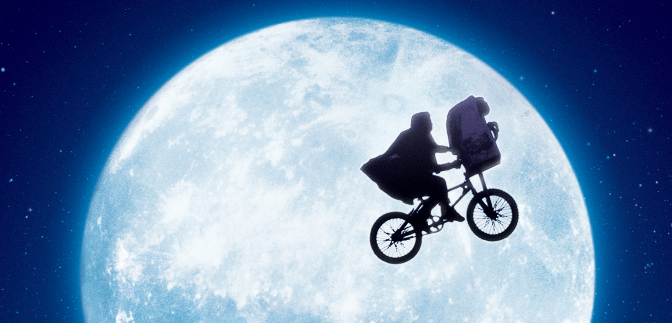 ET in Concert KEYART