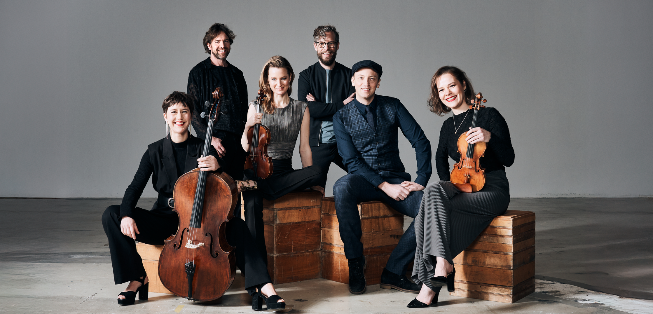 Fuse © Eduardus Lee