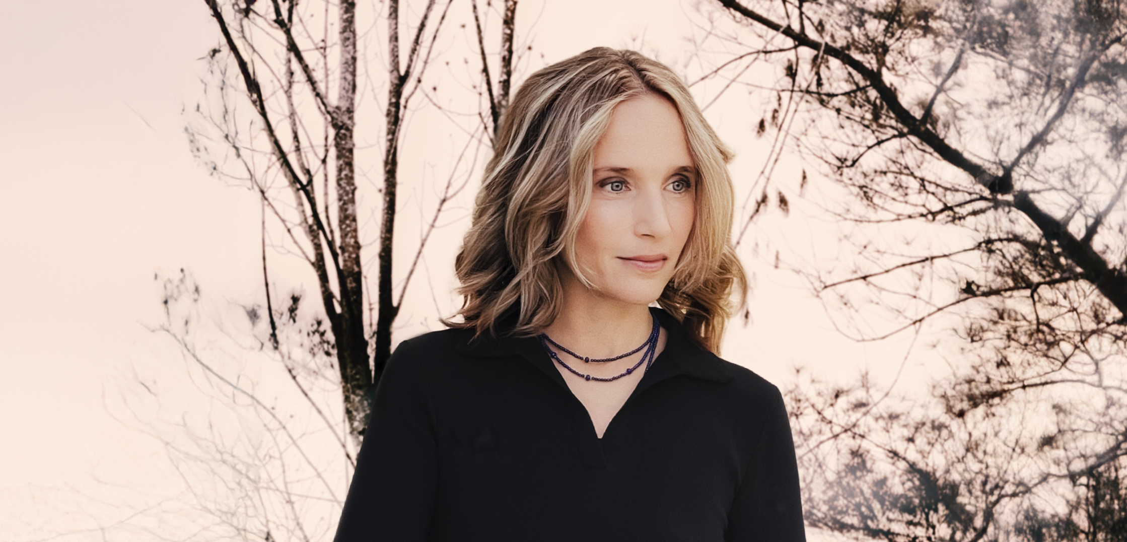 Grote Pianisten: Hélène Grimaud speelt Beethoven en Schubert