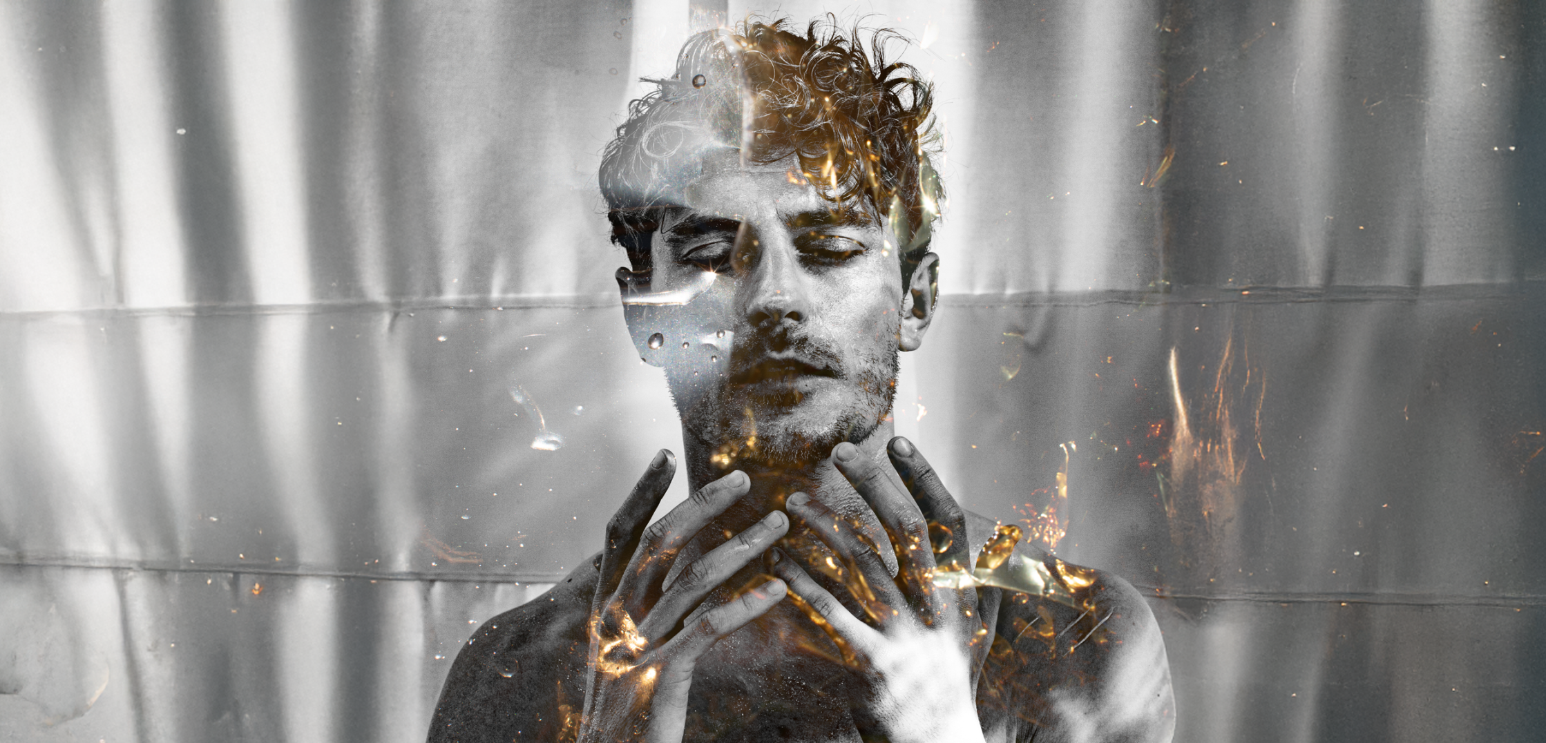 Jakub Orliński © Honorata Karapuda