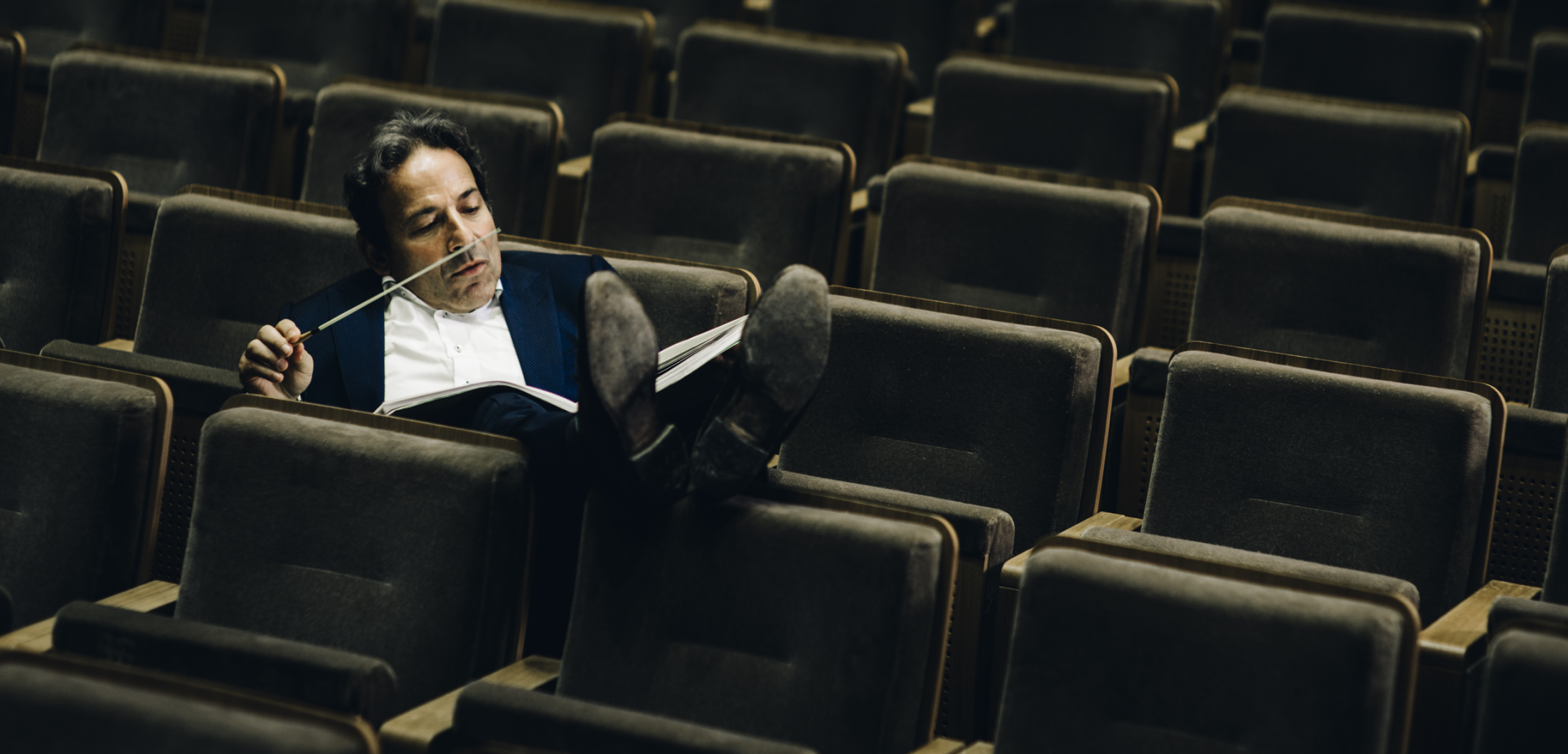 Jules van Hessen c Pim Geerts CDP