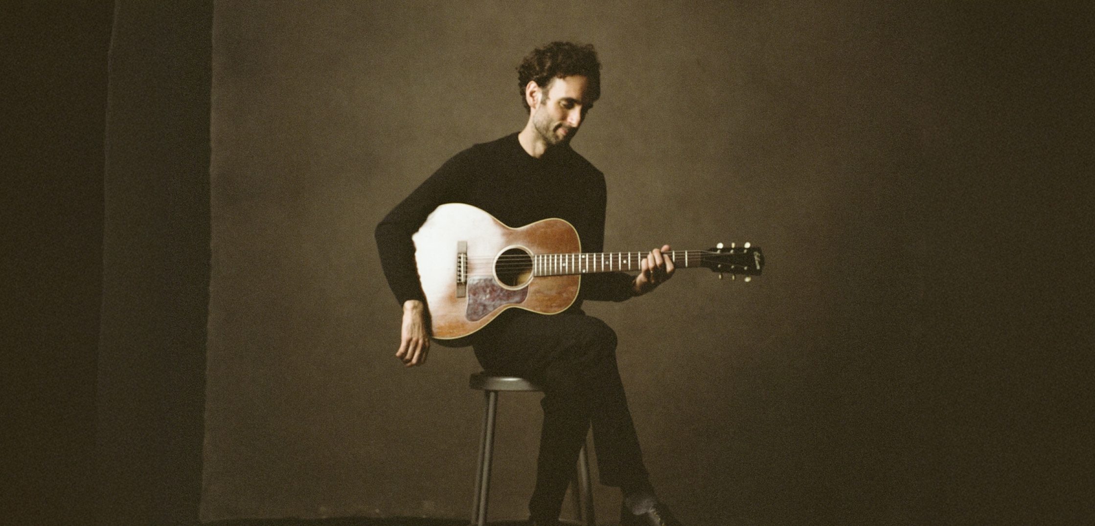 洋楽 julian lage / world's fair World's Fair | Julian Lage