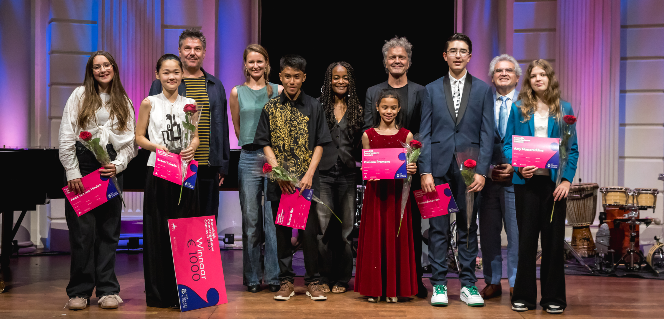 KCC webpagina © Dennis Vloedmans