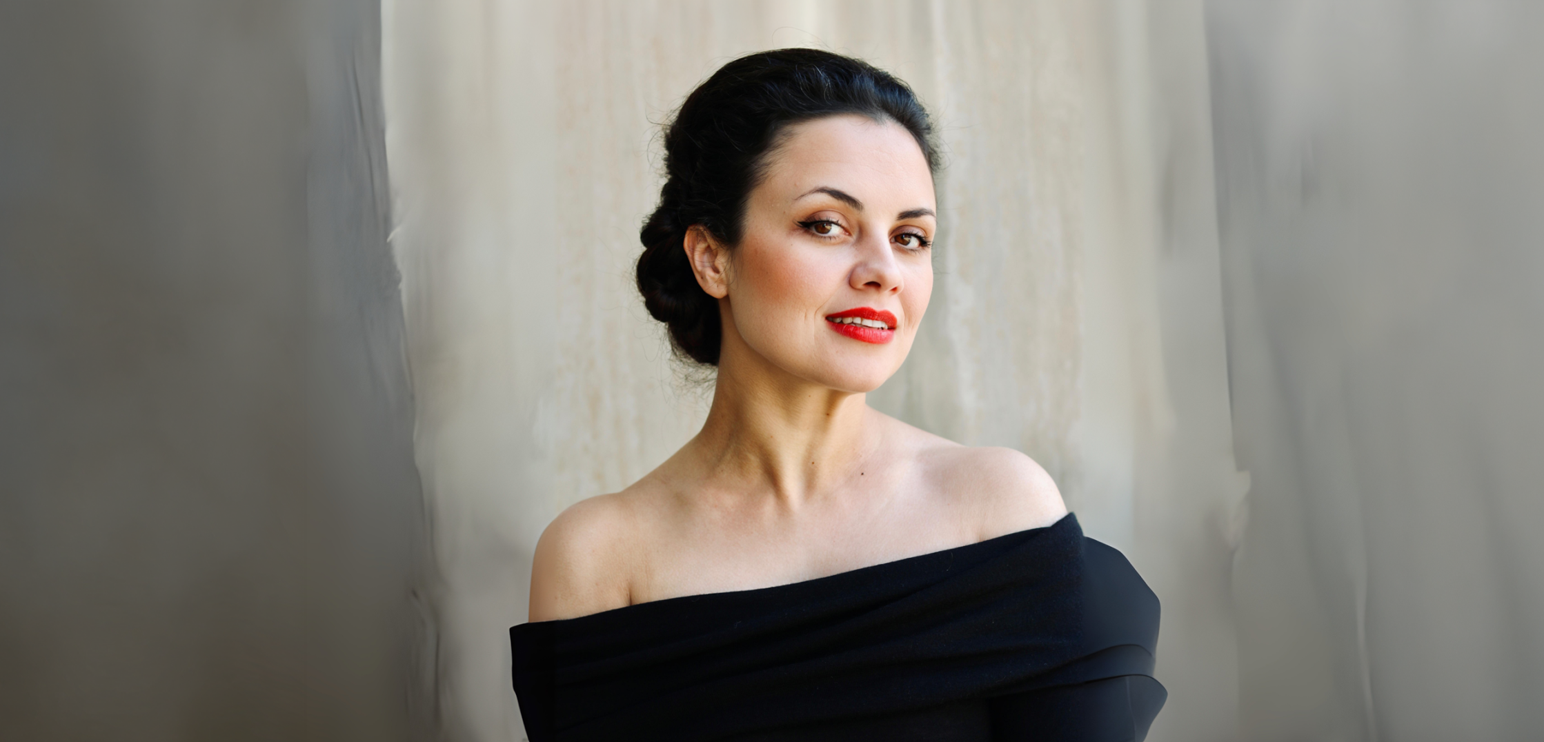 Katharina Konradi © Olivia Kahler