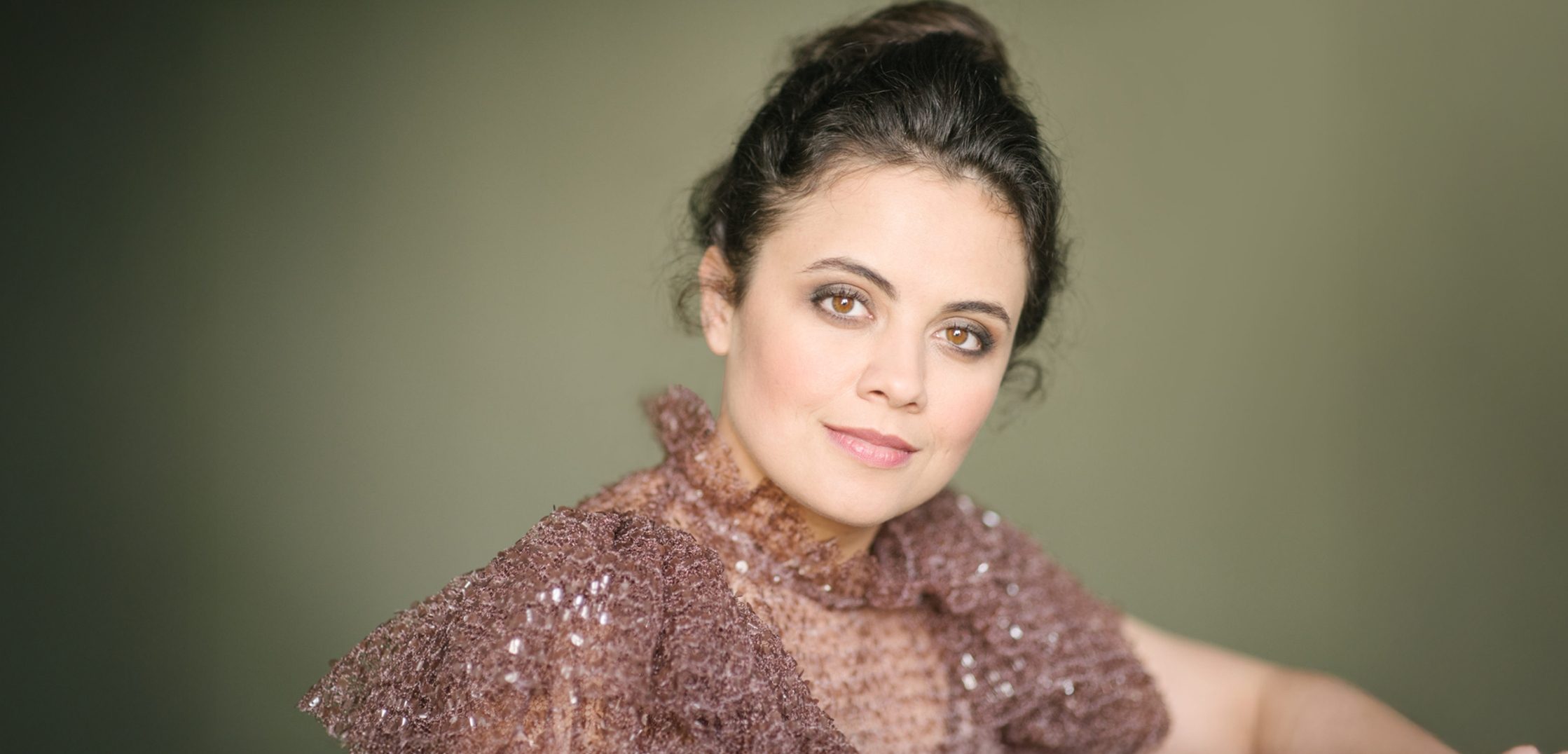 Katharina Konradi c nb