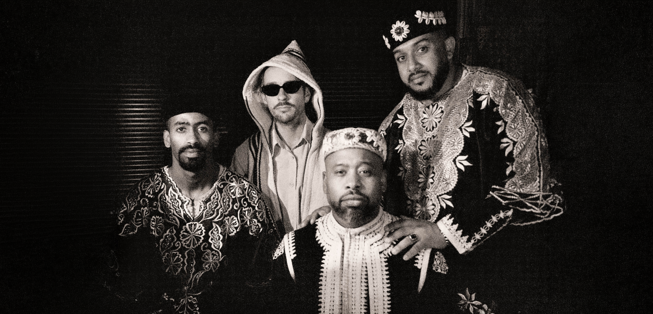 Koyo © Grégoire Verbeke