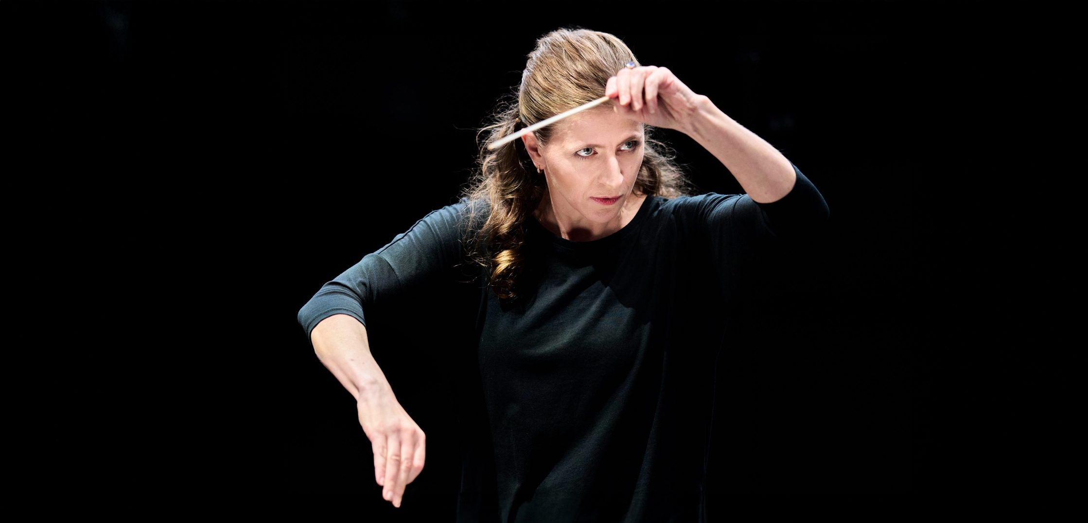 Kristiina Poska © Kaupo Kikkas