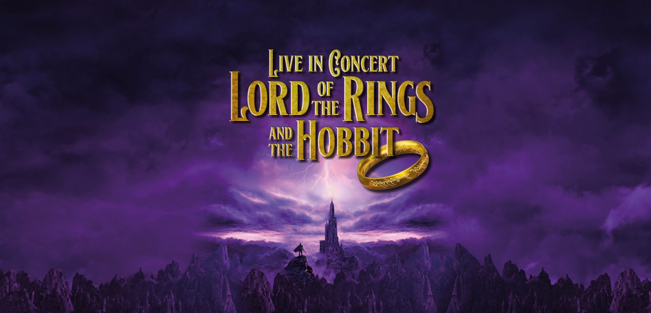 Lord of the rings