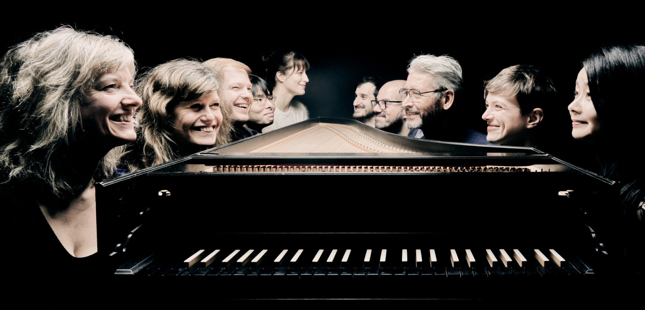 La Sfera Armoniosa c Eduardus Lee 1