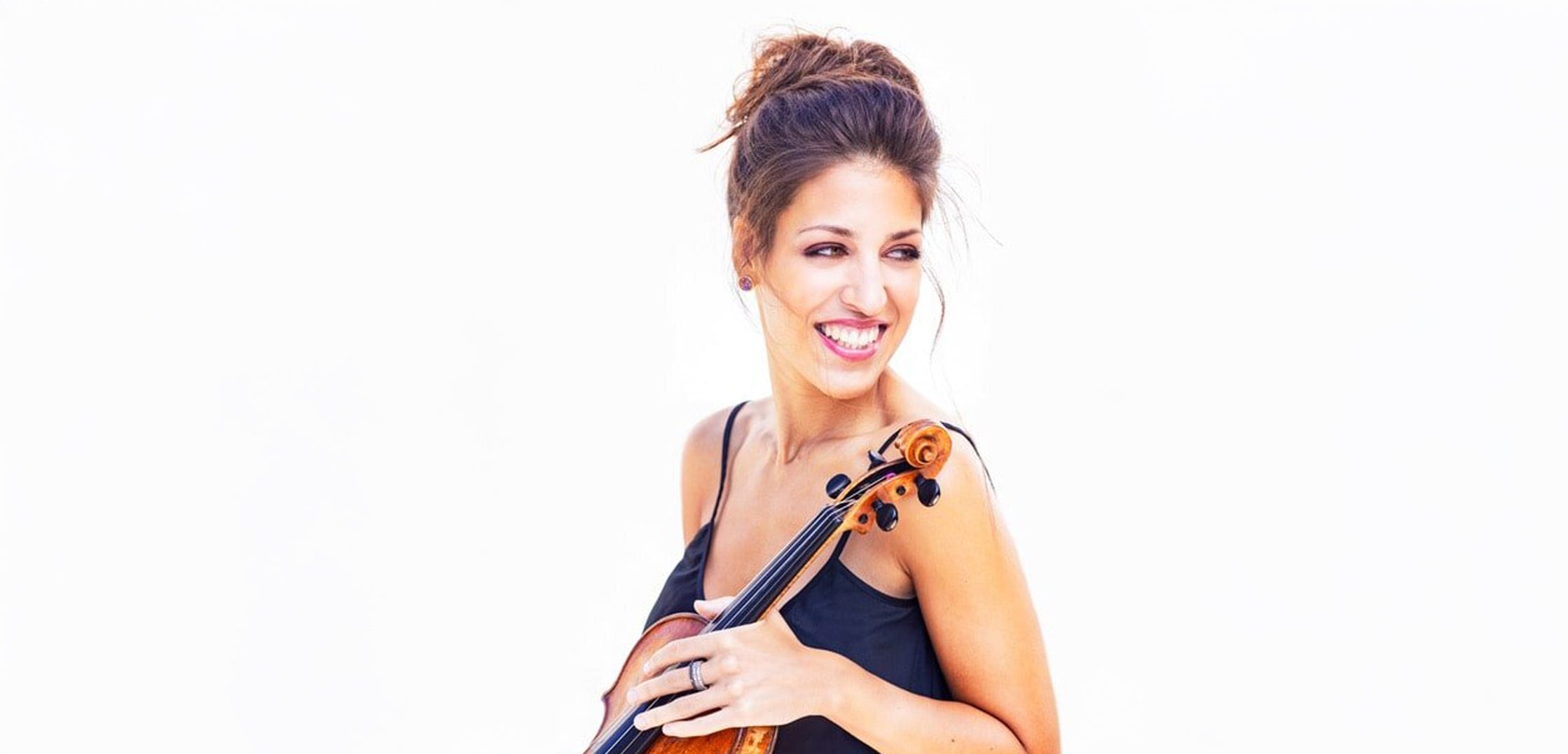 Laeticia Moreno