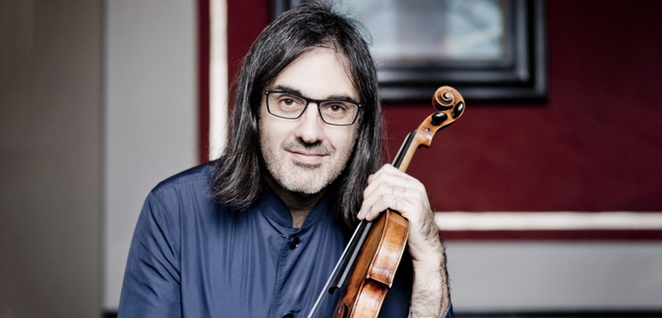 その他 Top Music Leonidas Kavakos Violin Sound Top Music Leonidas Kavakos Violin Sound