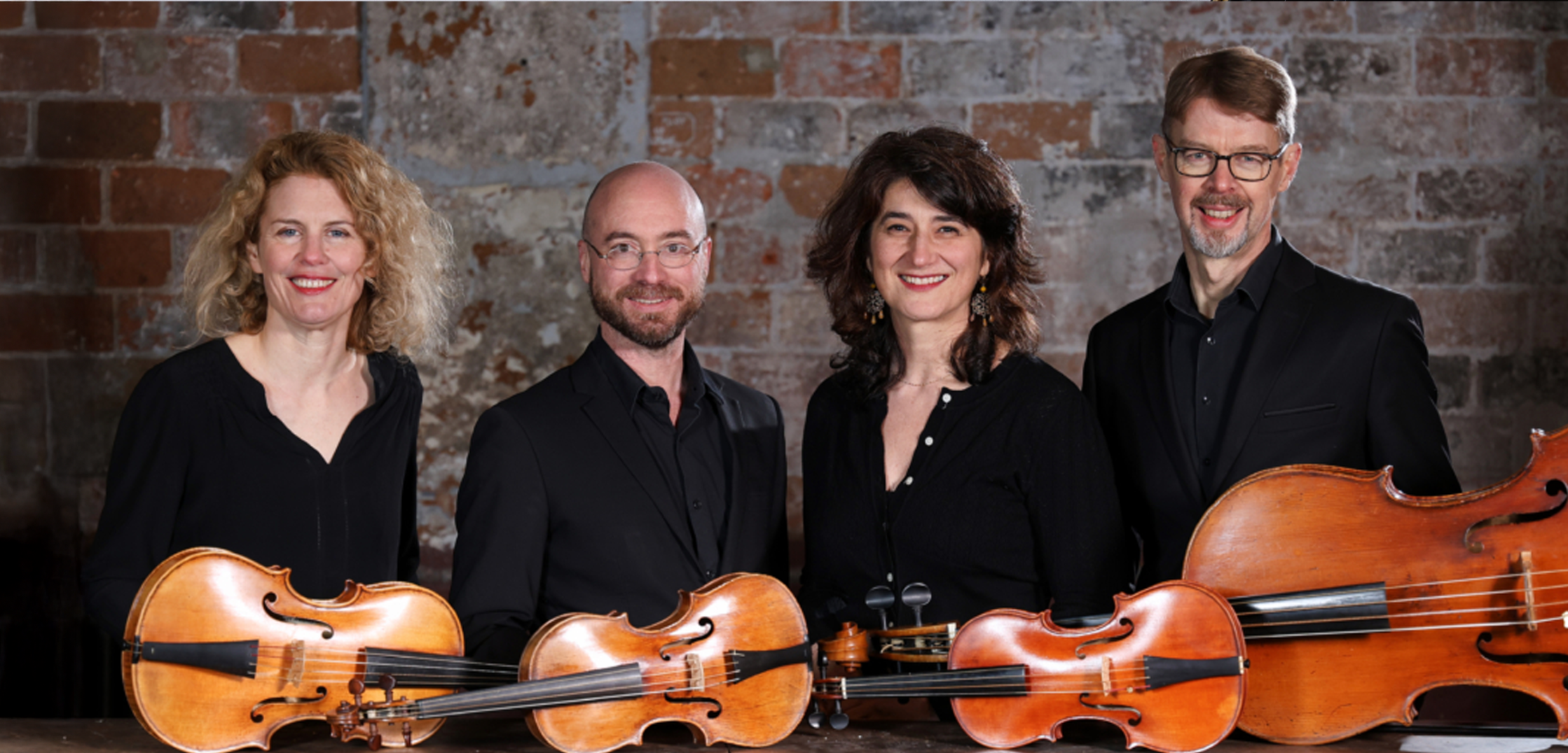 Les Recreations © Jean Noel Martin