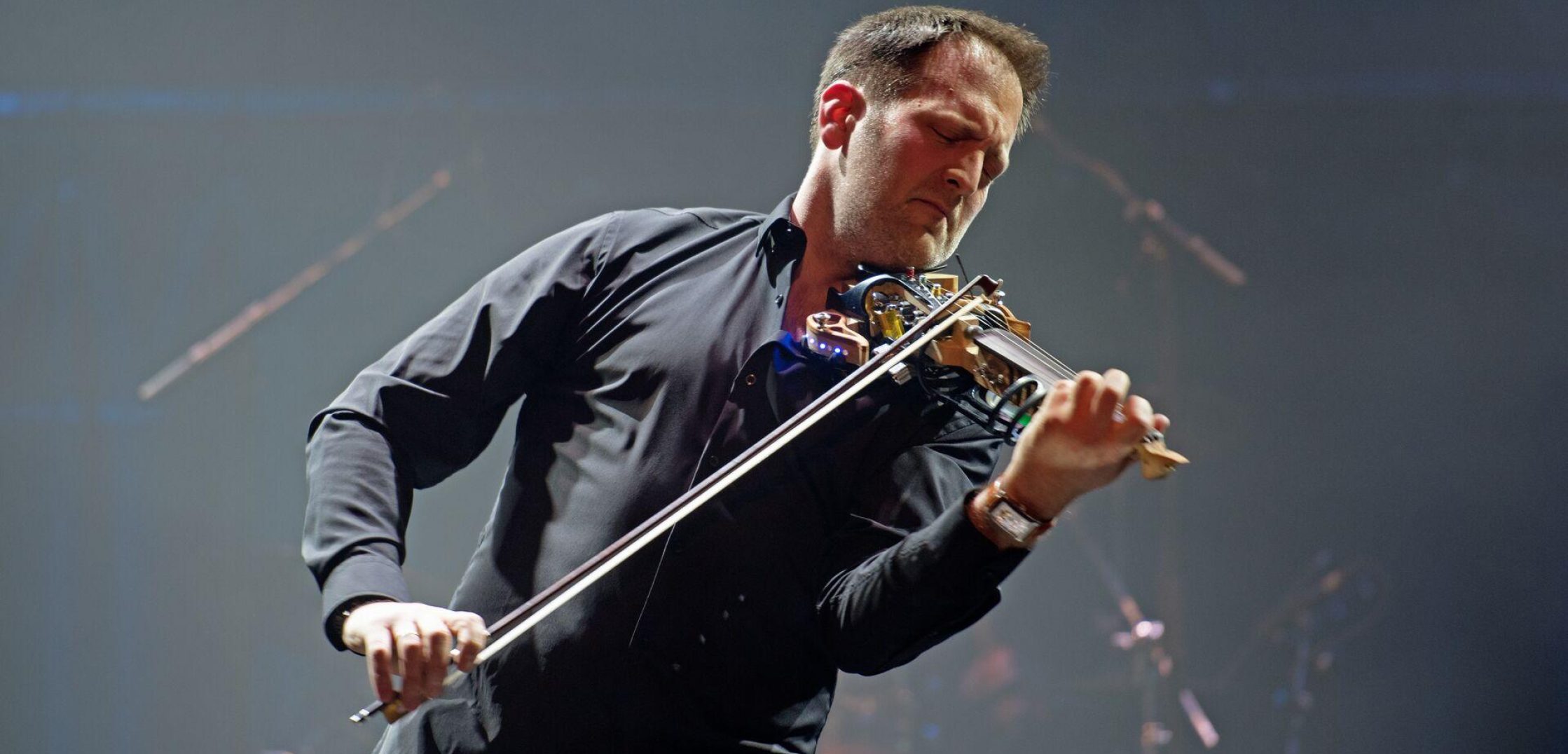 Lipsbit-Virtuoso-c-Paul-Gabel.