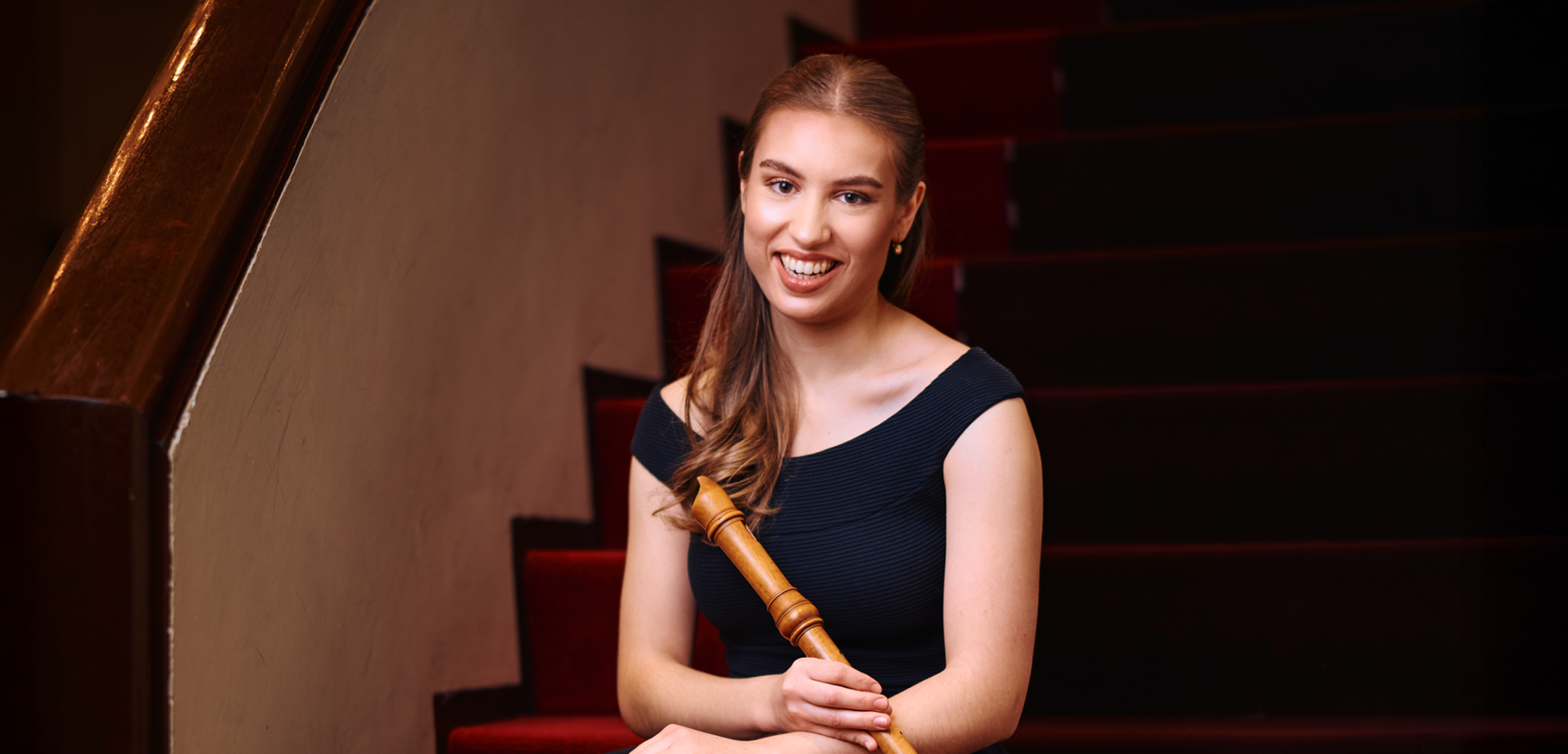 Lucie Horsch c Eduardus Lee