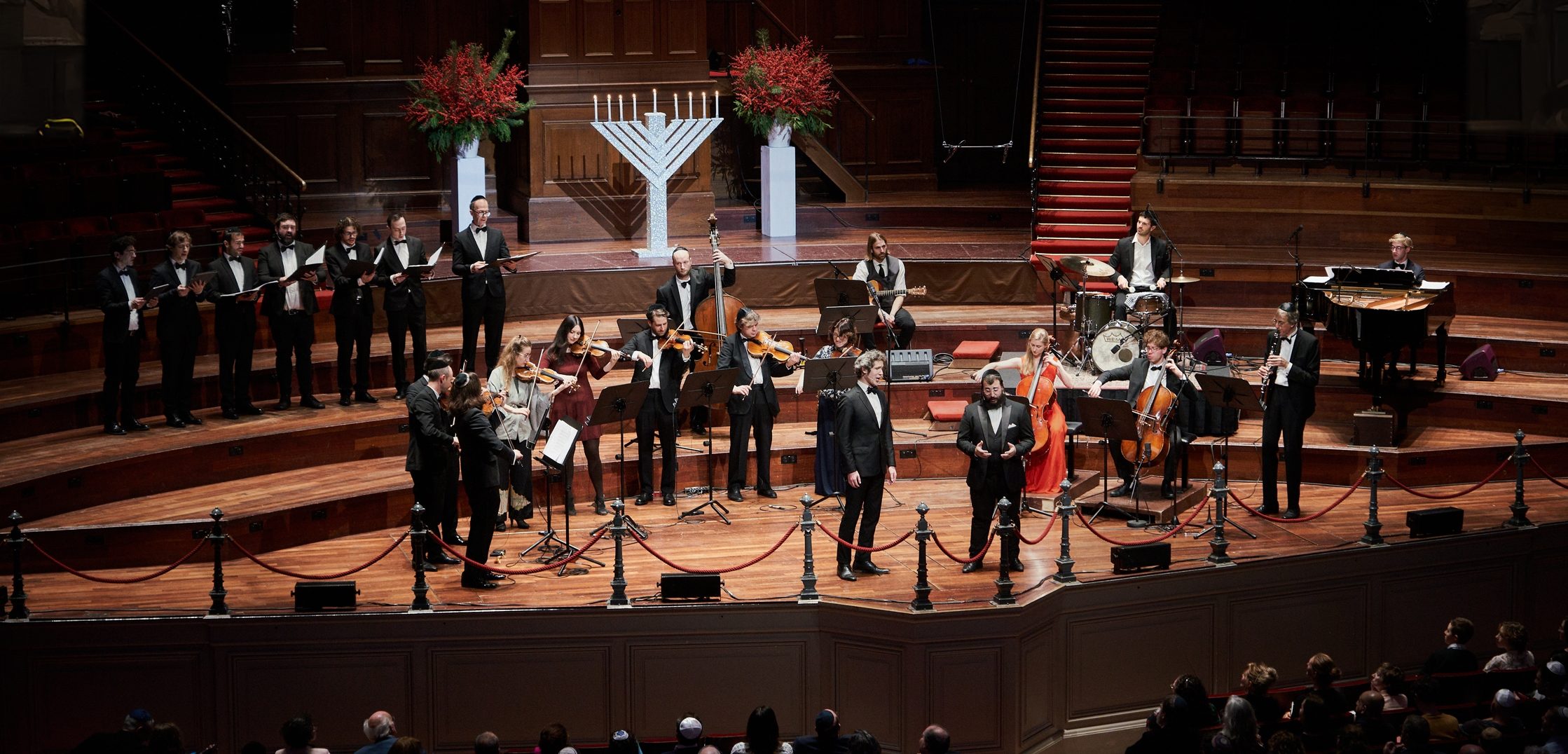 MAIN PIC Eduardus Lee