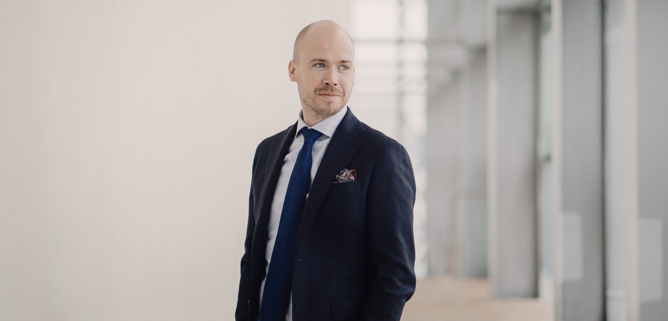 Maarten Engelstjes