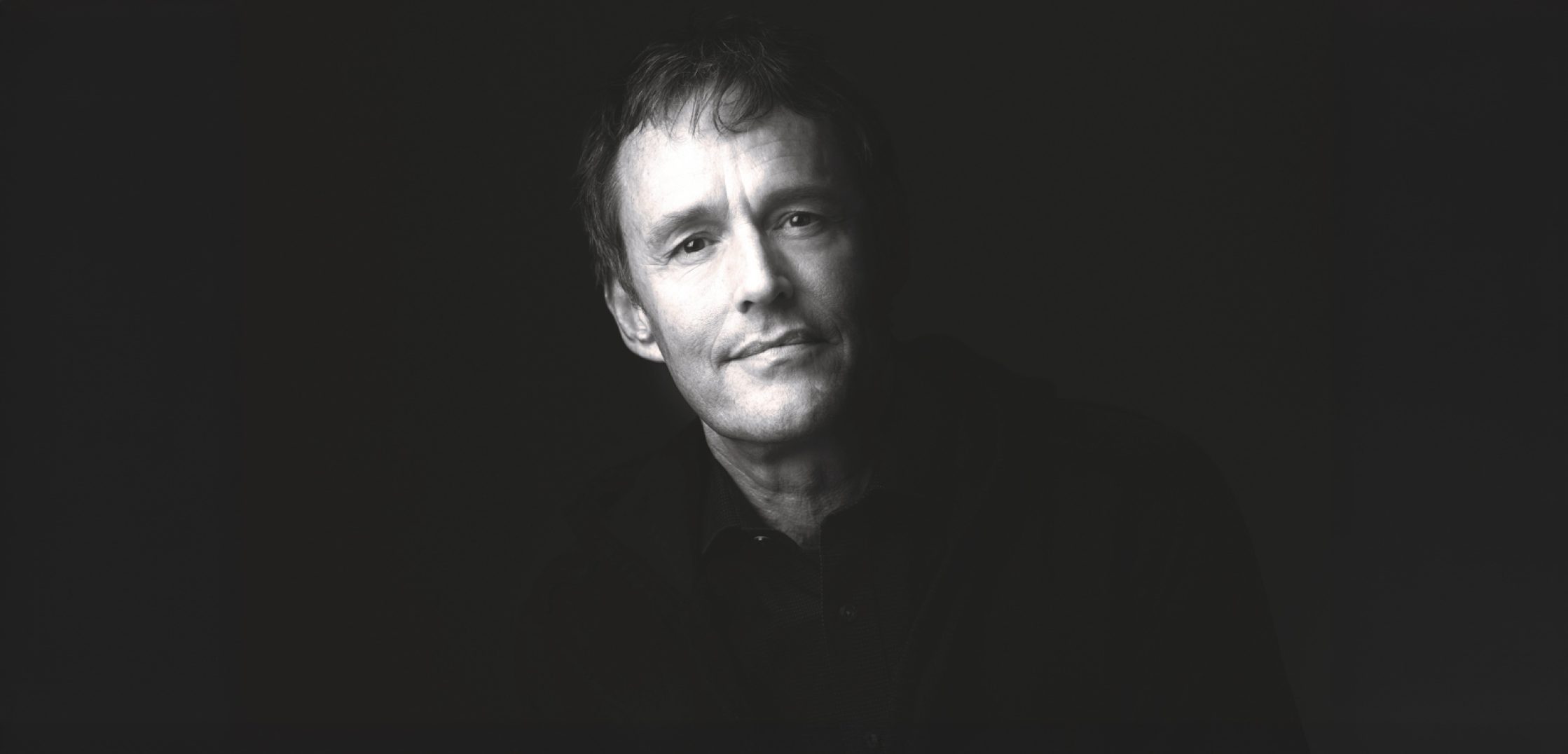 Maarten Koningsberger