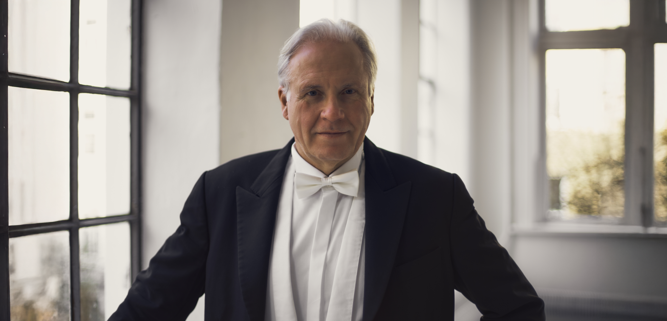 Markus Stenz © Max Heiliger